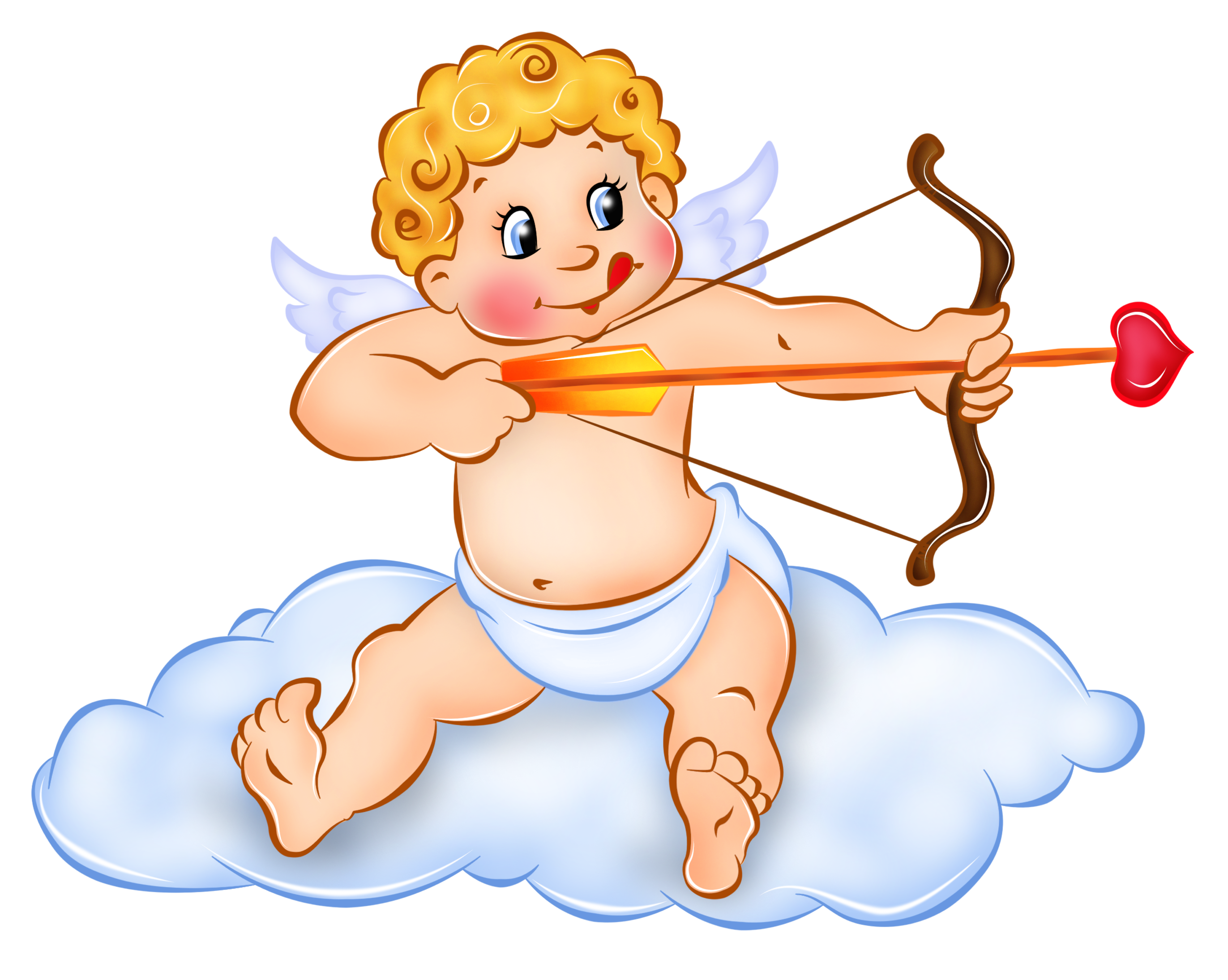 Cupid Png Cupid Png