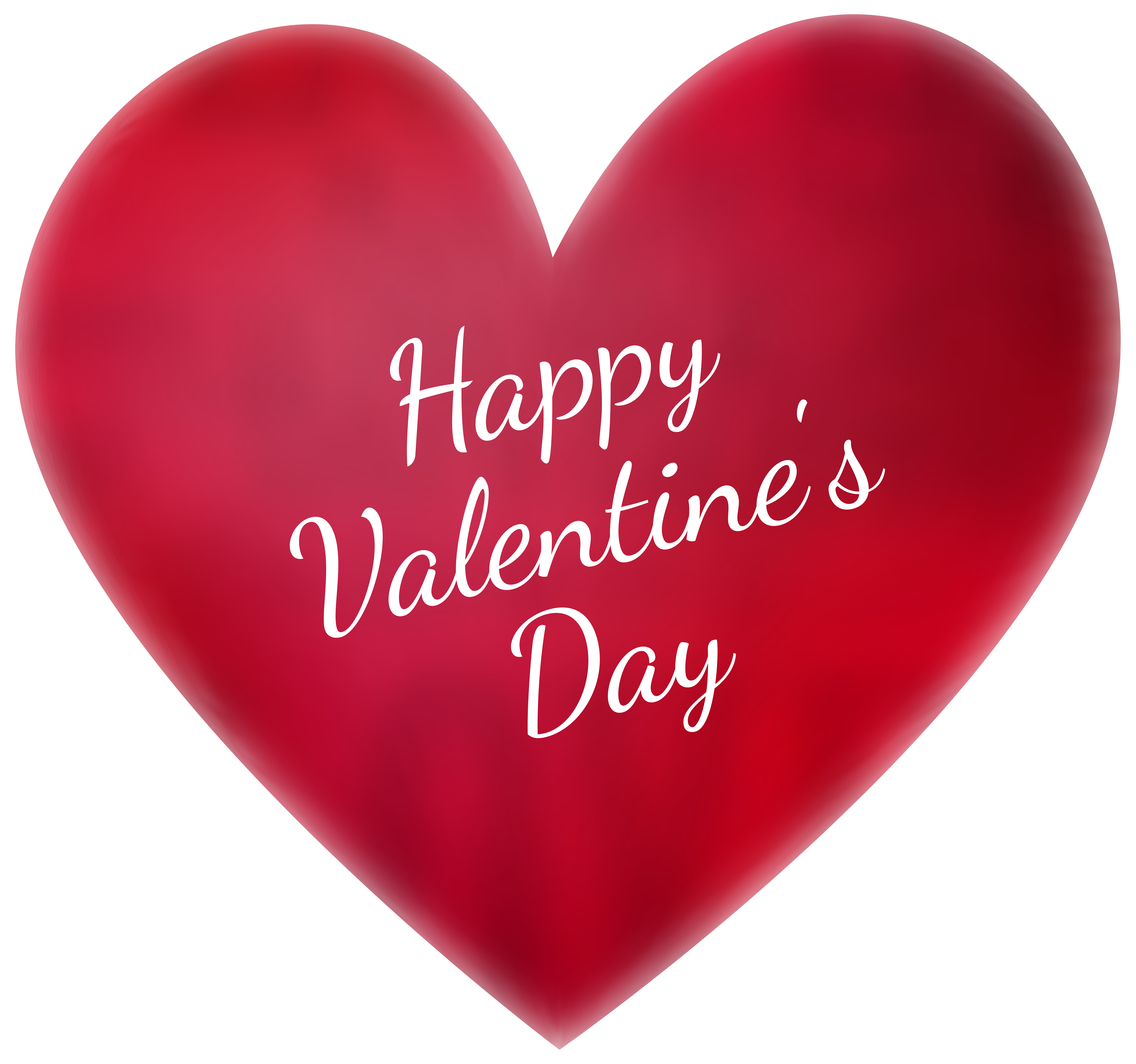 Have a valentine s day. Валентинка. Валентинка Happy Valentine's Day.