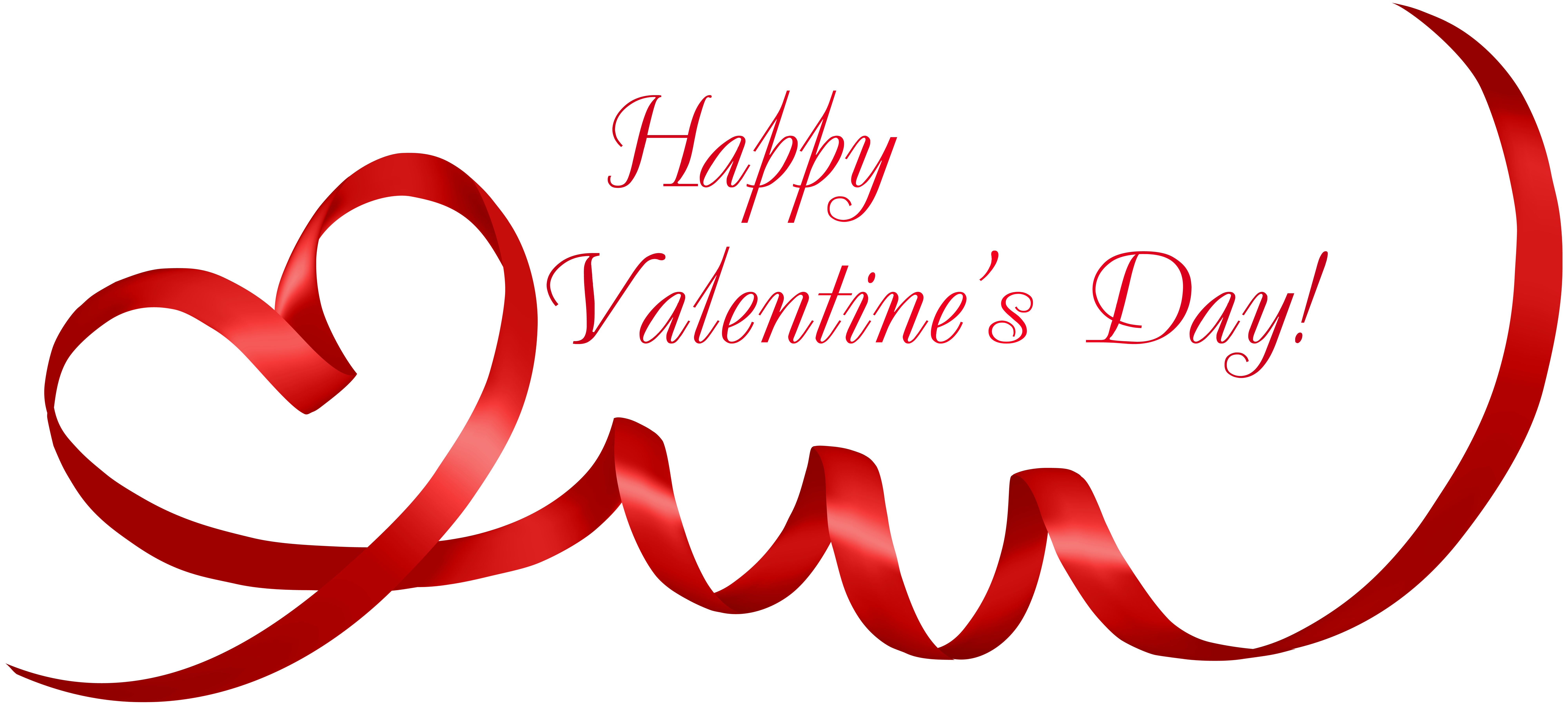Crmla Clip Art Of Happy Valentines Day