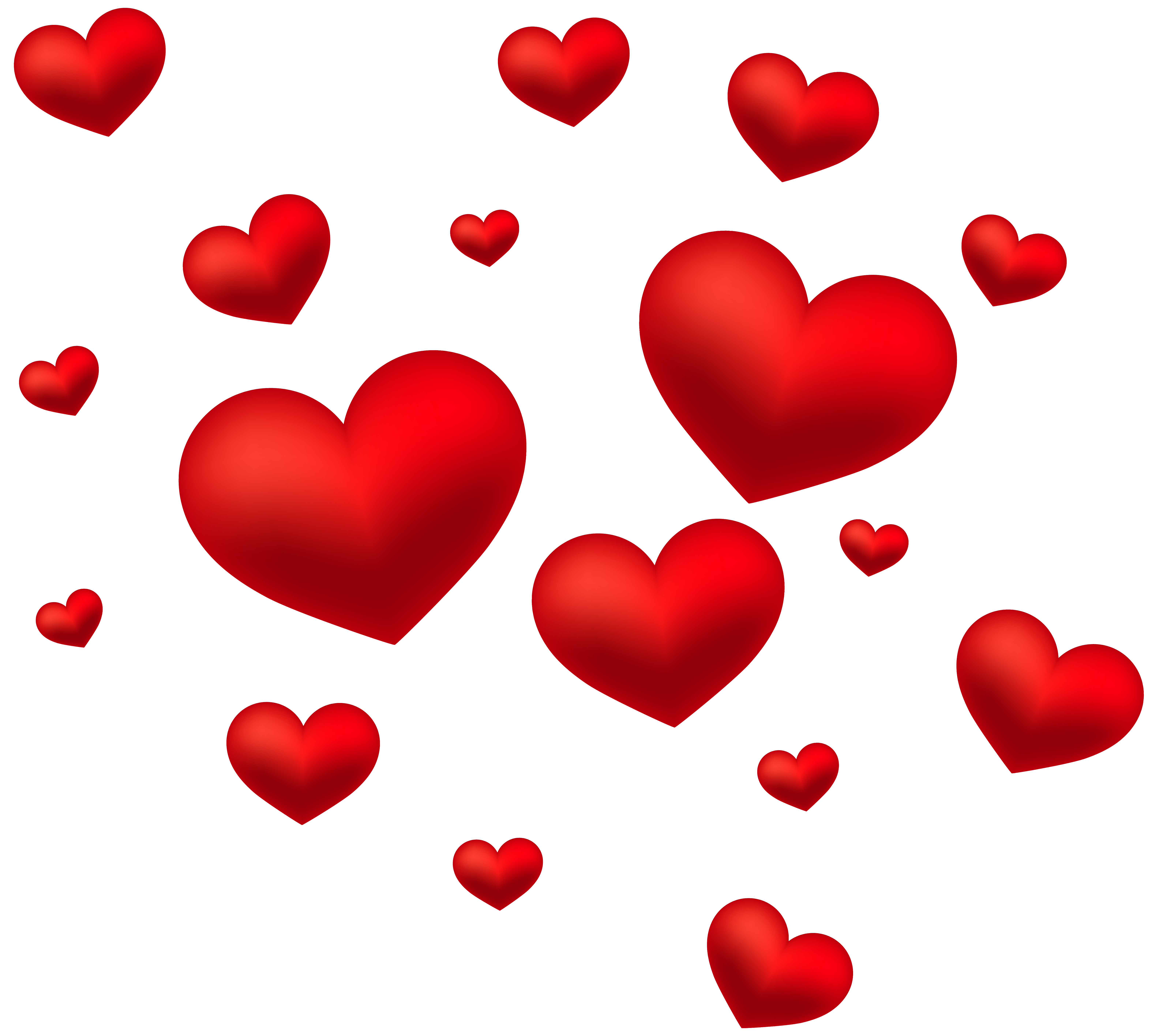 Transparent Png Image Happy Valentines Day Png - Pic-whippersnapper