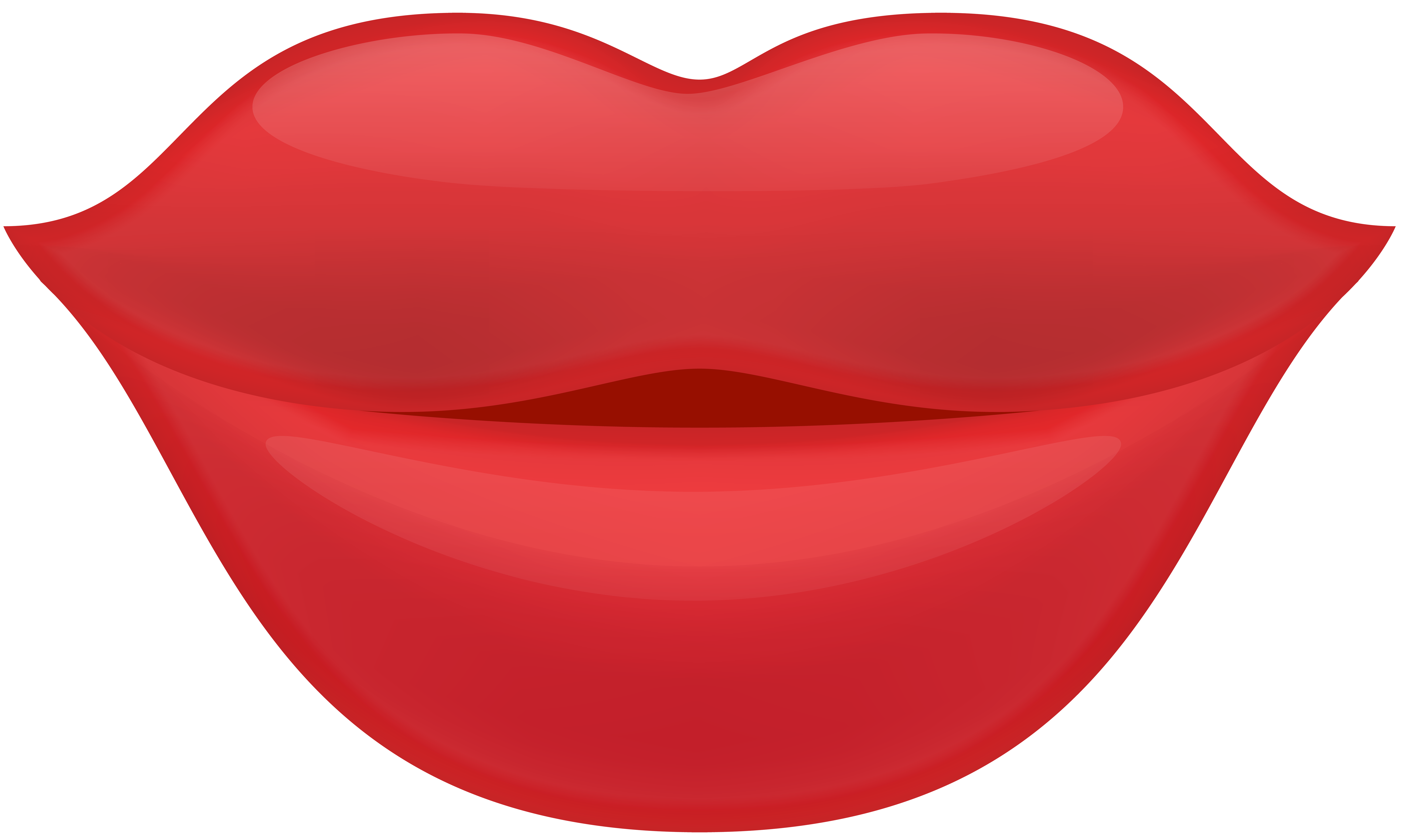 Lips Png This Png Image Was Uploaded On January 6 2017 12 20 Pm By User Musadodemocrata