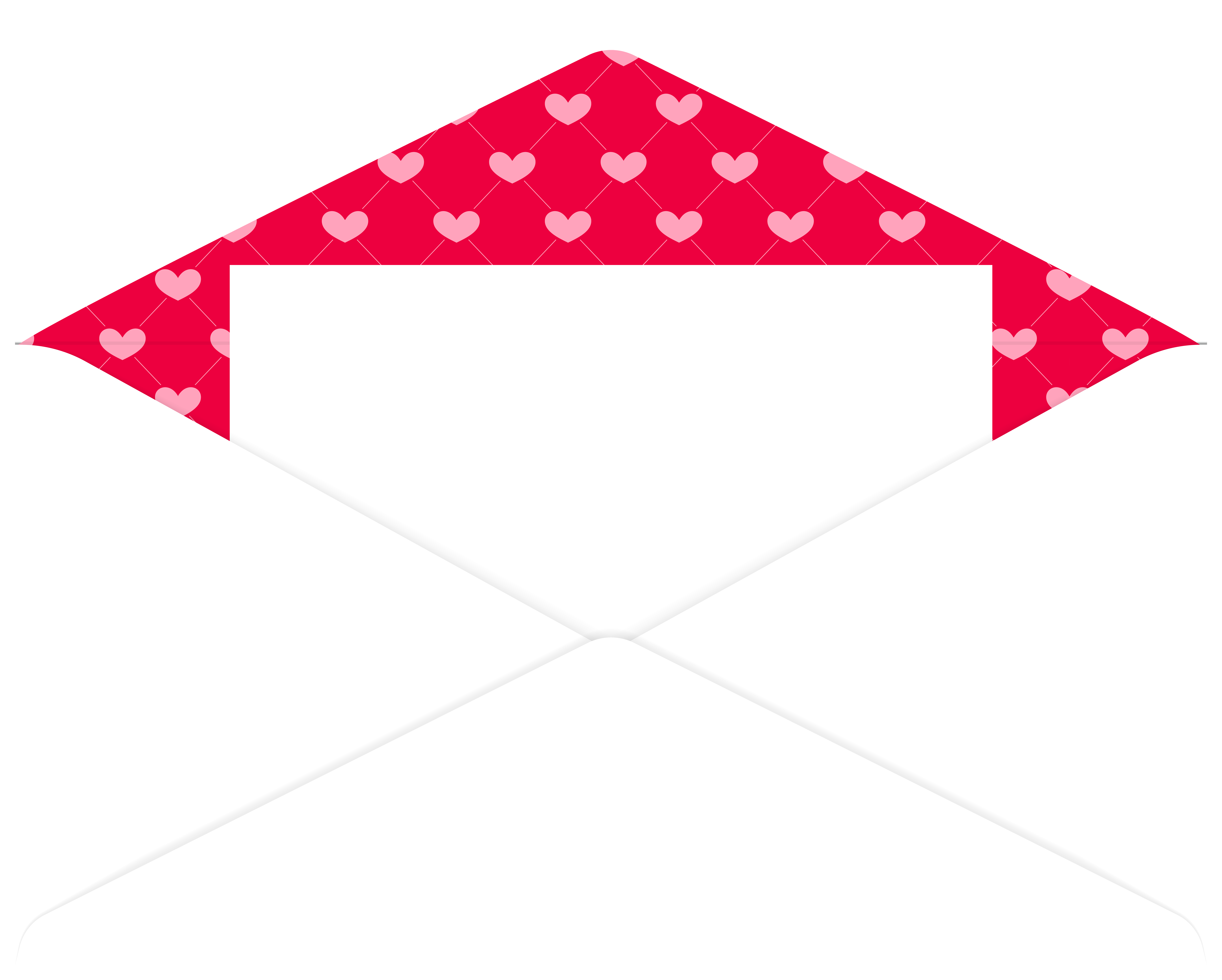 Letter Clip Art Free Downloads