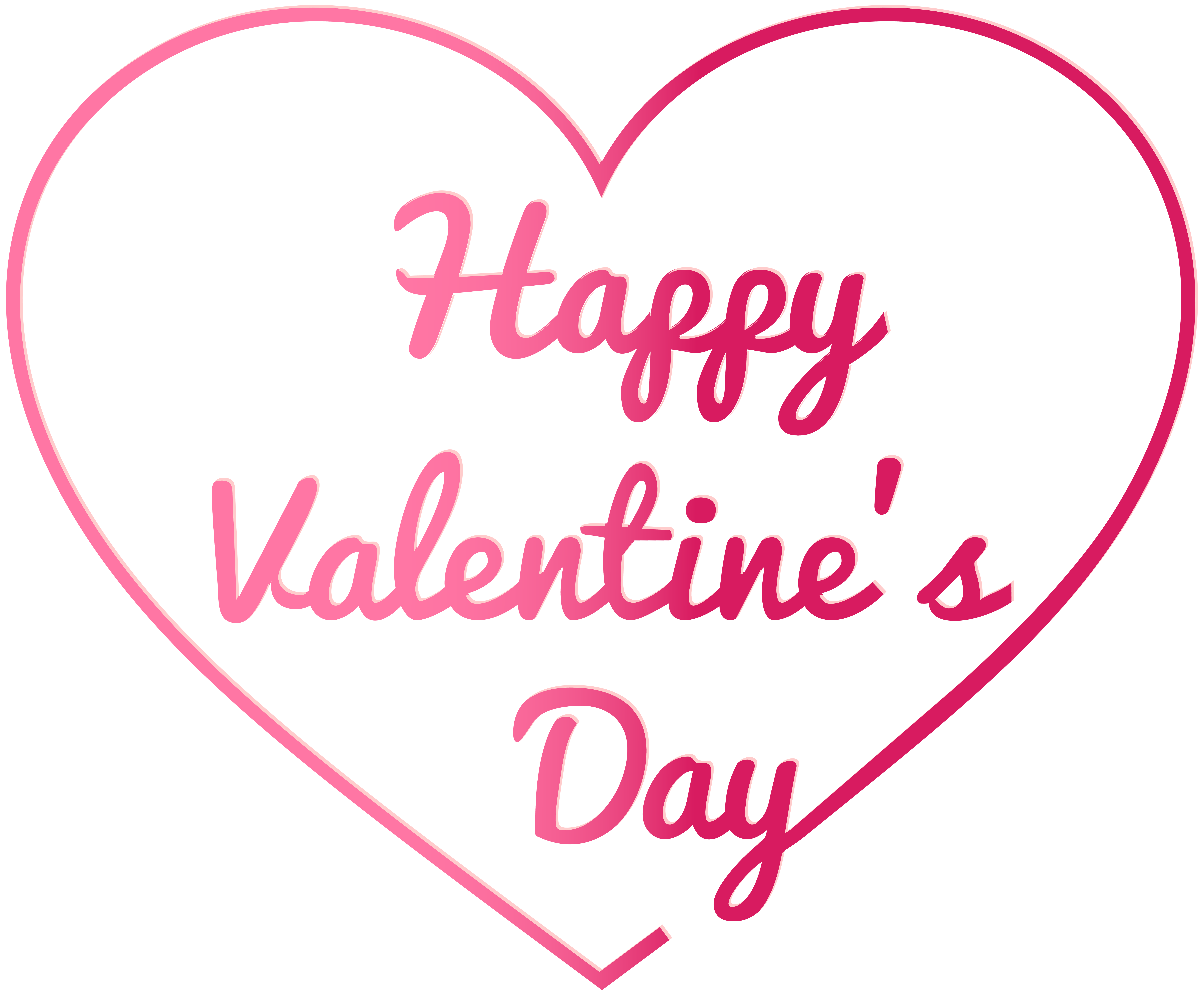 Love Valentine Day Png Images - Ashley Mitchell