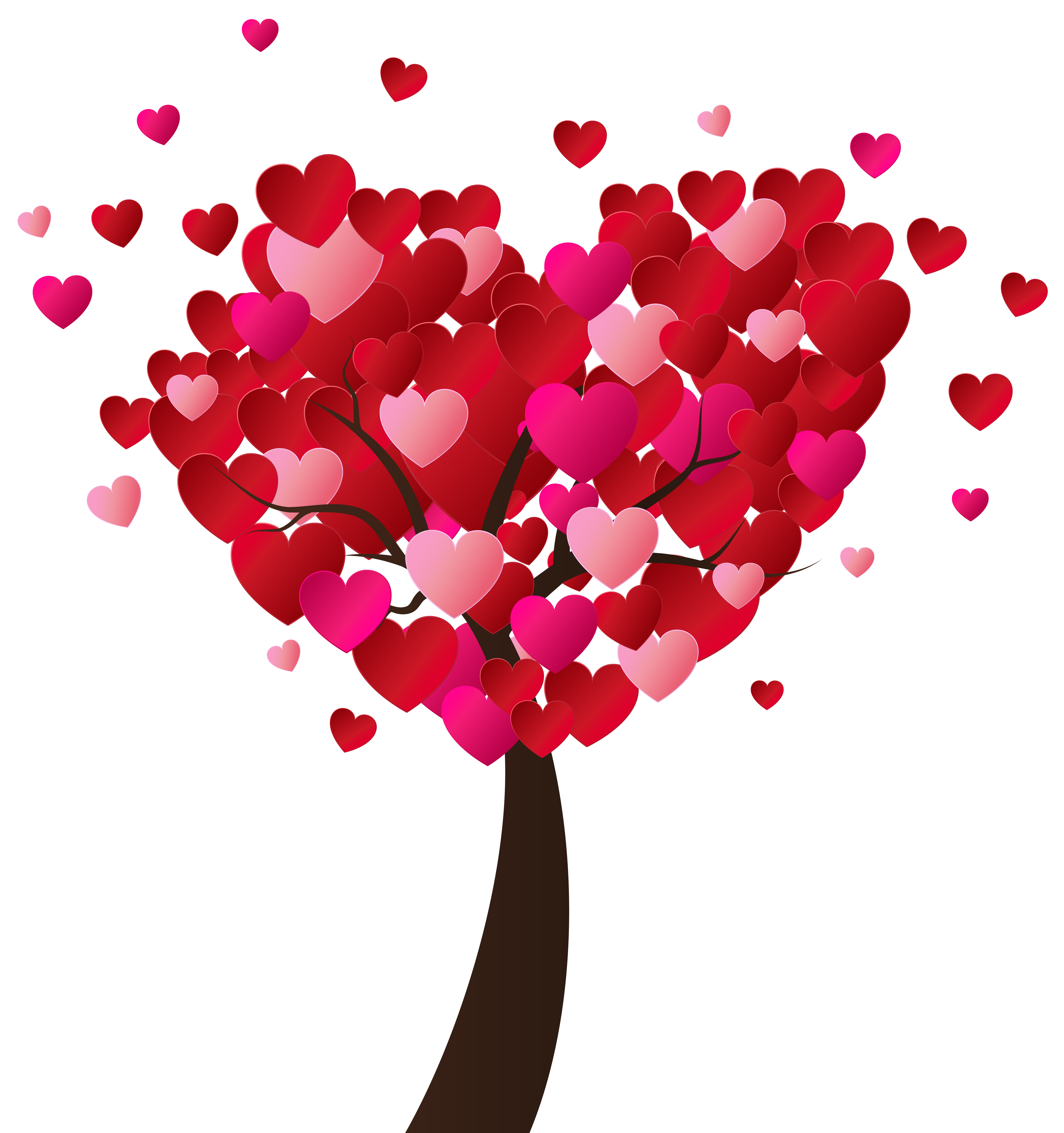 valentine-s-day-heart-tree-svg-tree-of-life-tree-roots-429509-cut-files-design-bundles