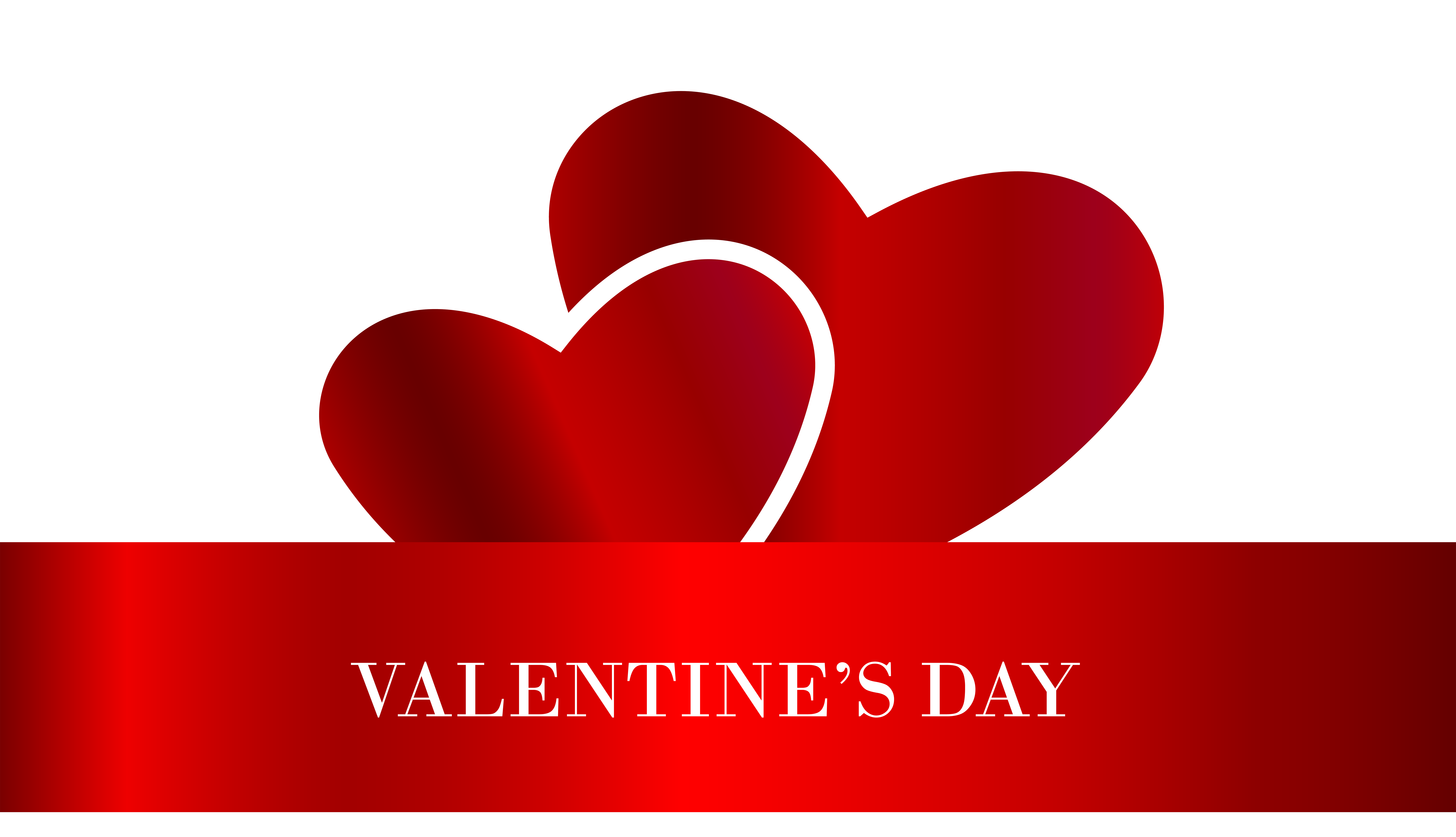 Free Png Happy Valentines Day Text Png - Altered Perception