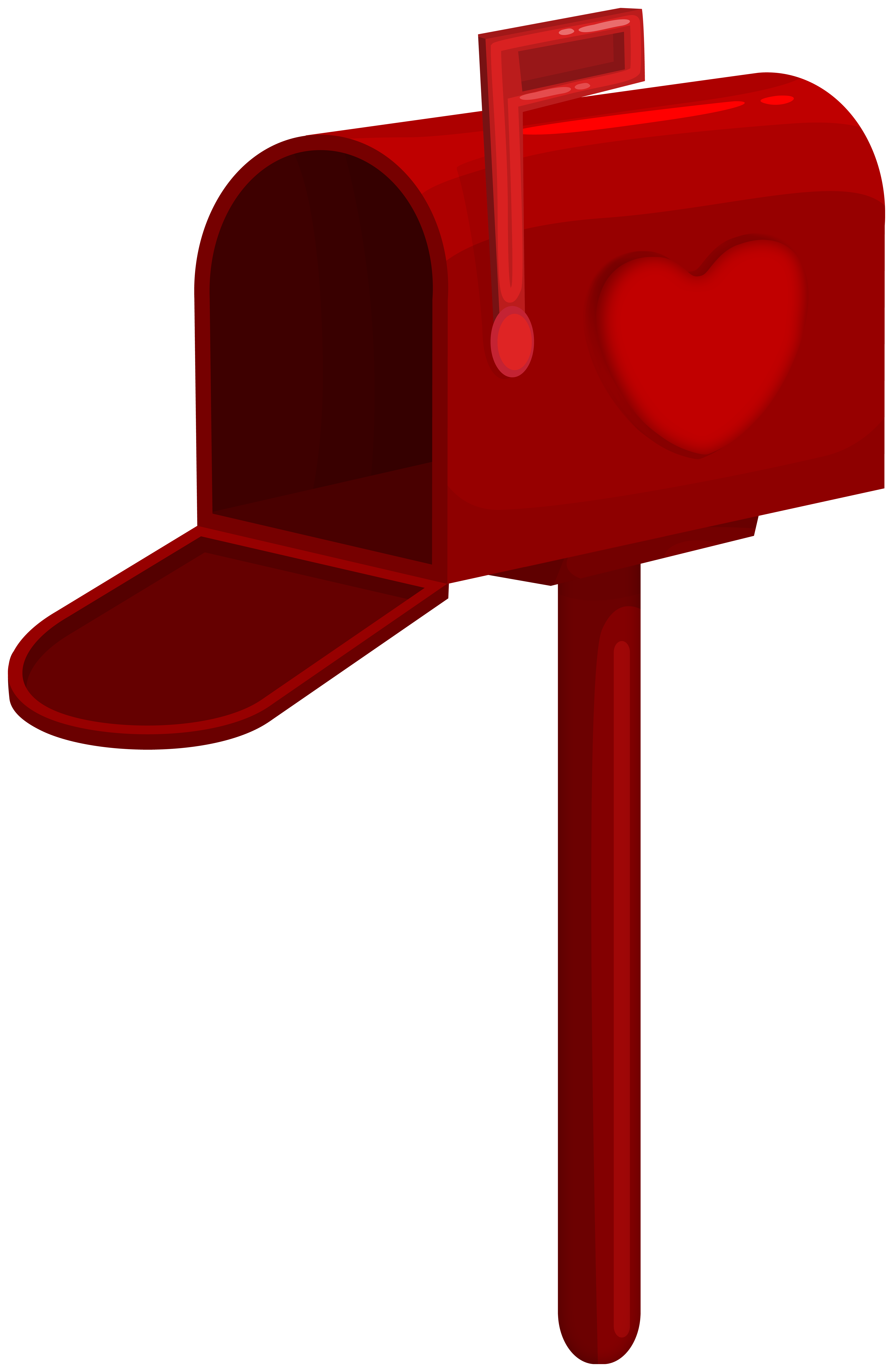 Mailbox Png Transparent Mailbox Png Images Pluspng vrogue.co