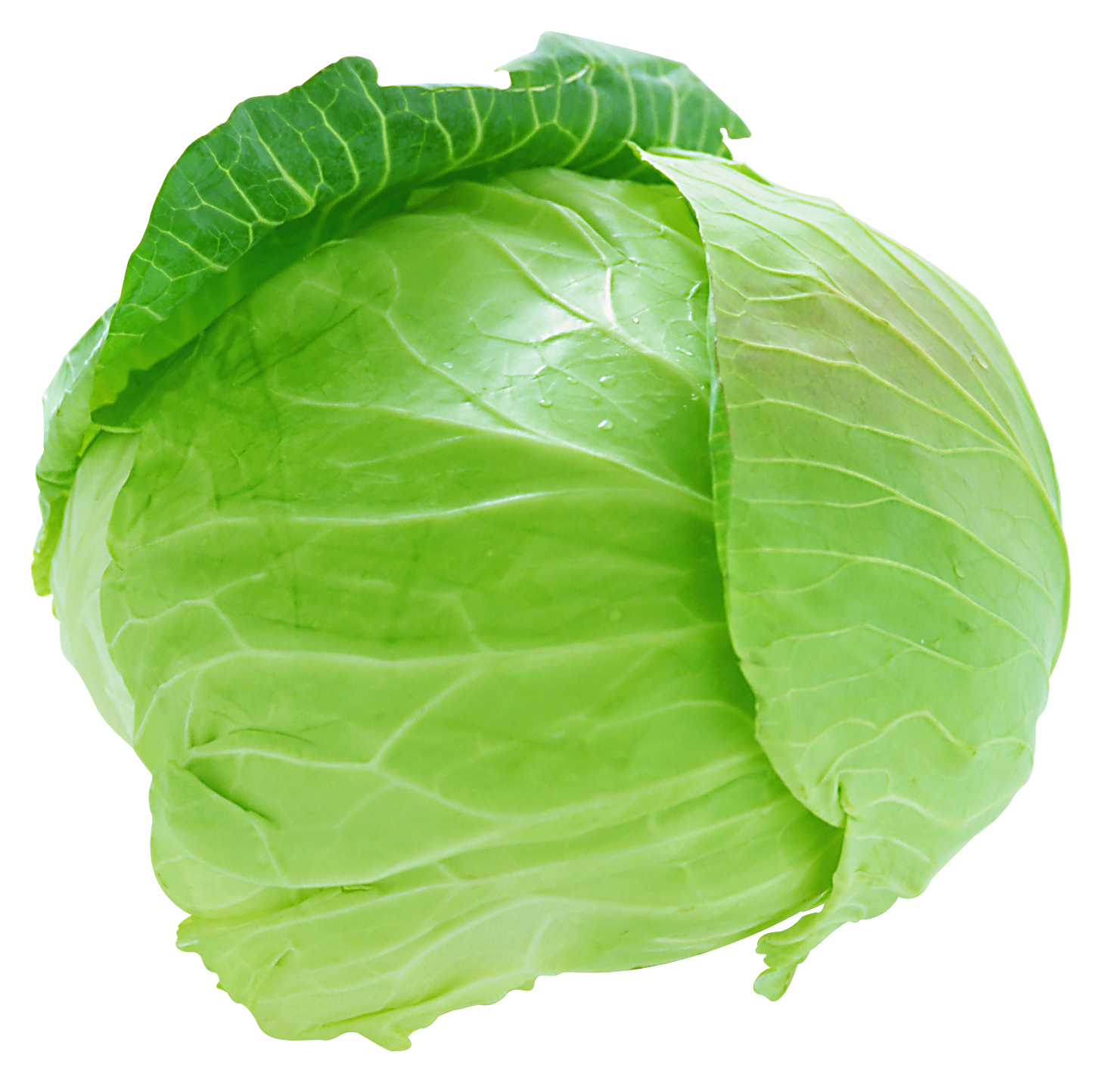 Vegetable png images