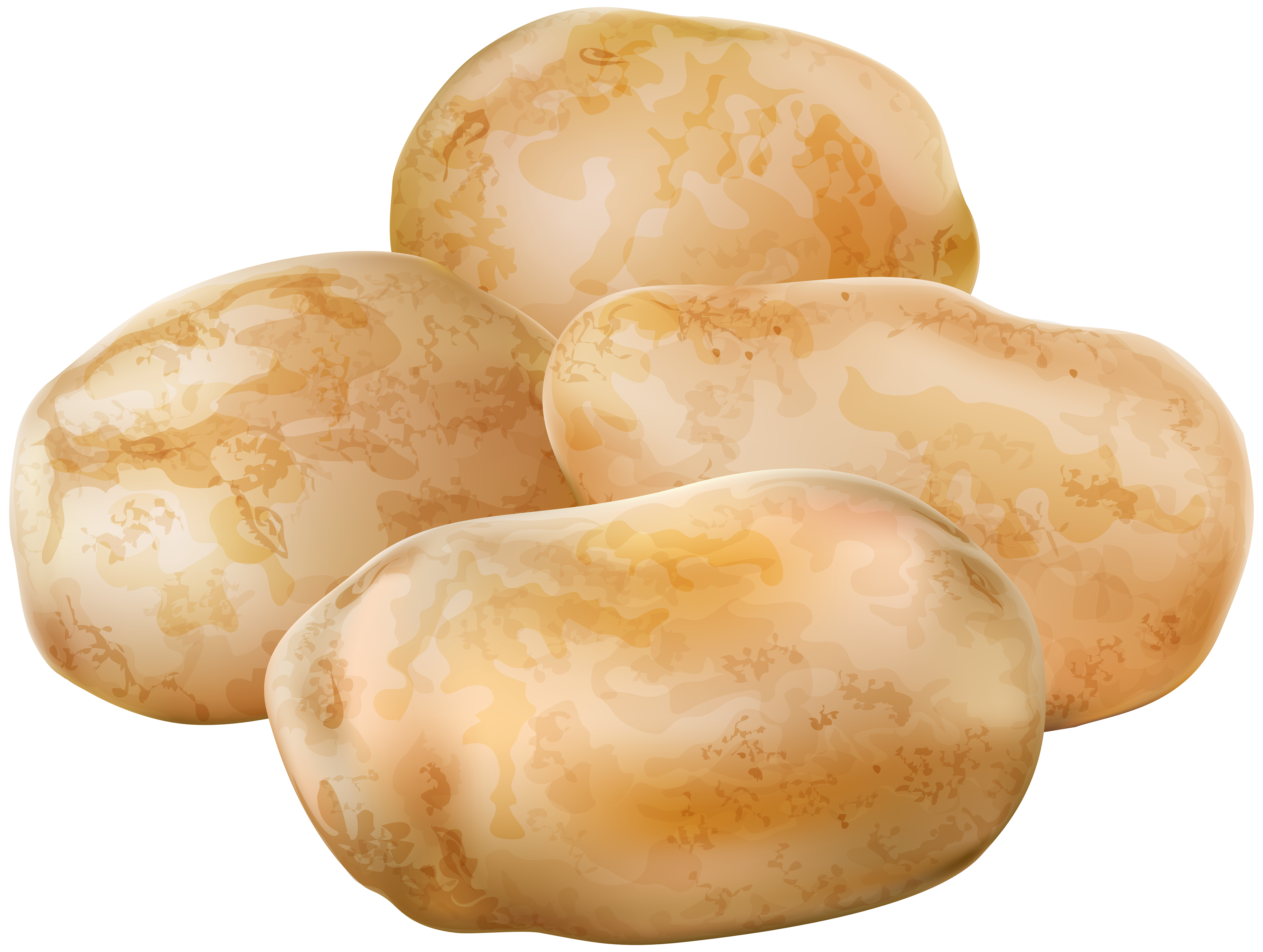 Fresh Potatoes Transparent Png Clip Art Image Gallery Yopriceville High Quality Images And Transparent Png Free Clipart Fresh Potatoes Transparent Png Clip Art Image Gallery Yopriceville High Quality Images And Transparent Png Free Clipart