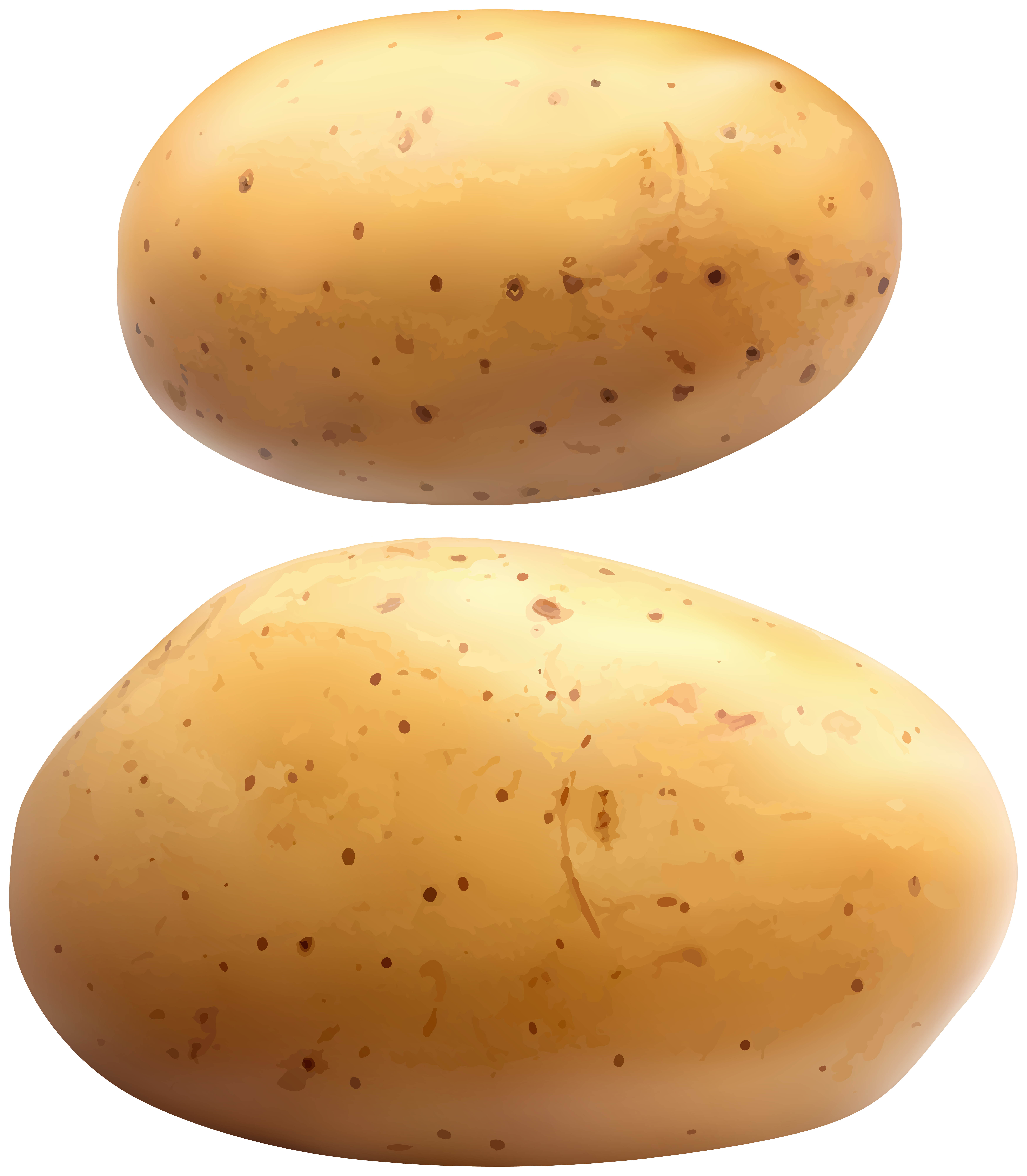 Potatoes Clip Art Image Gallery Yopriceville High Quality Images And Transparent Png Free Clipart Potatoes Clip Art Image Gallery Yopriceville High Quality Images And Transparent Png Free Clipart