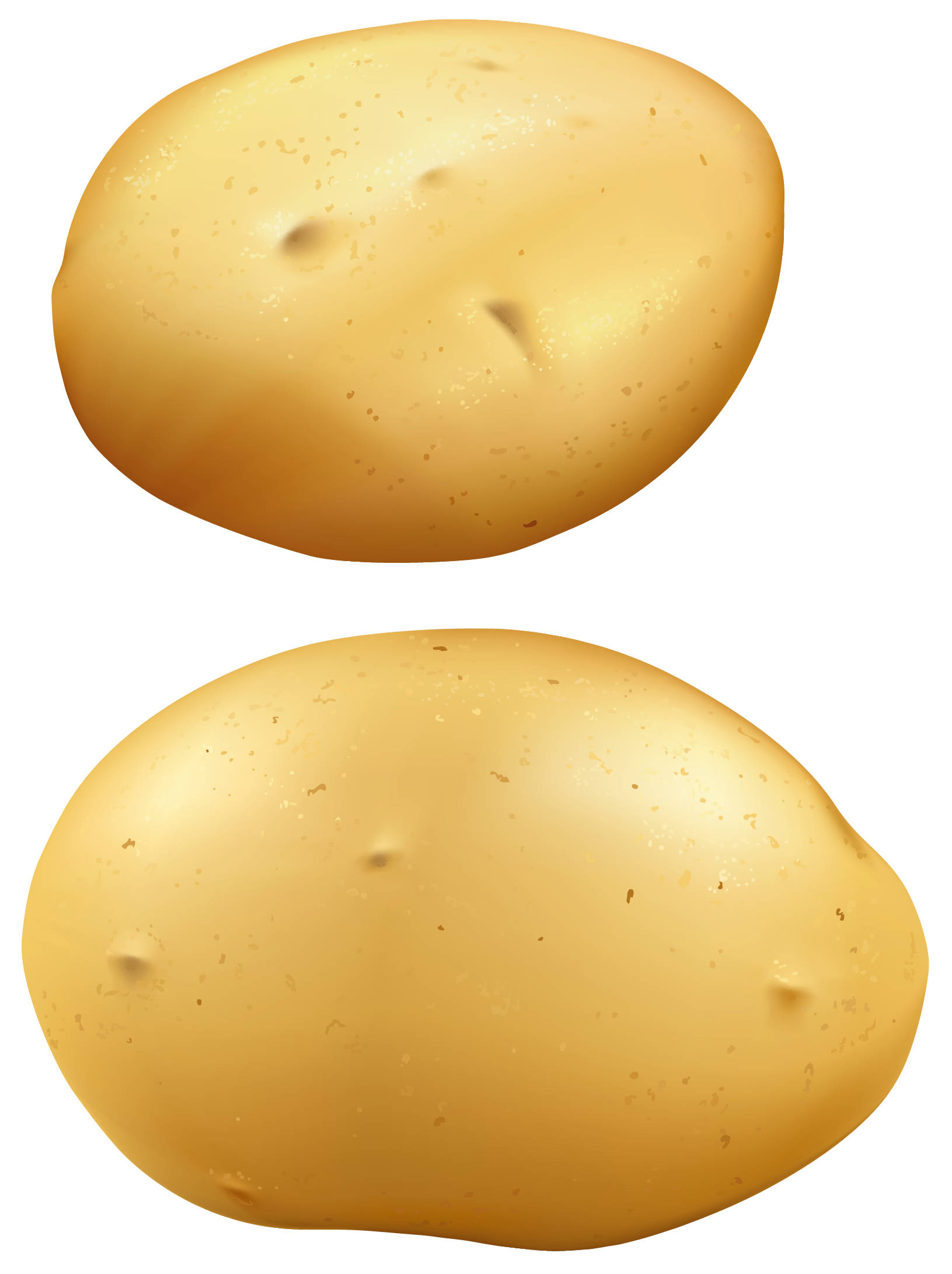 Potatoes Png Clipart Gallery Yopriceville High Quality Images And Transparent Png Free Clipart