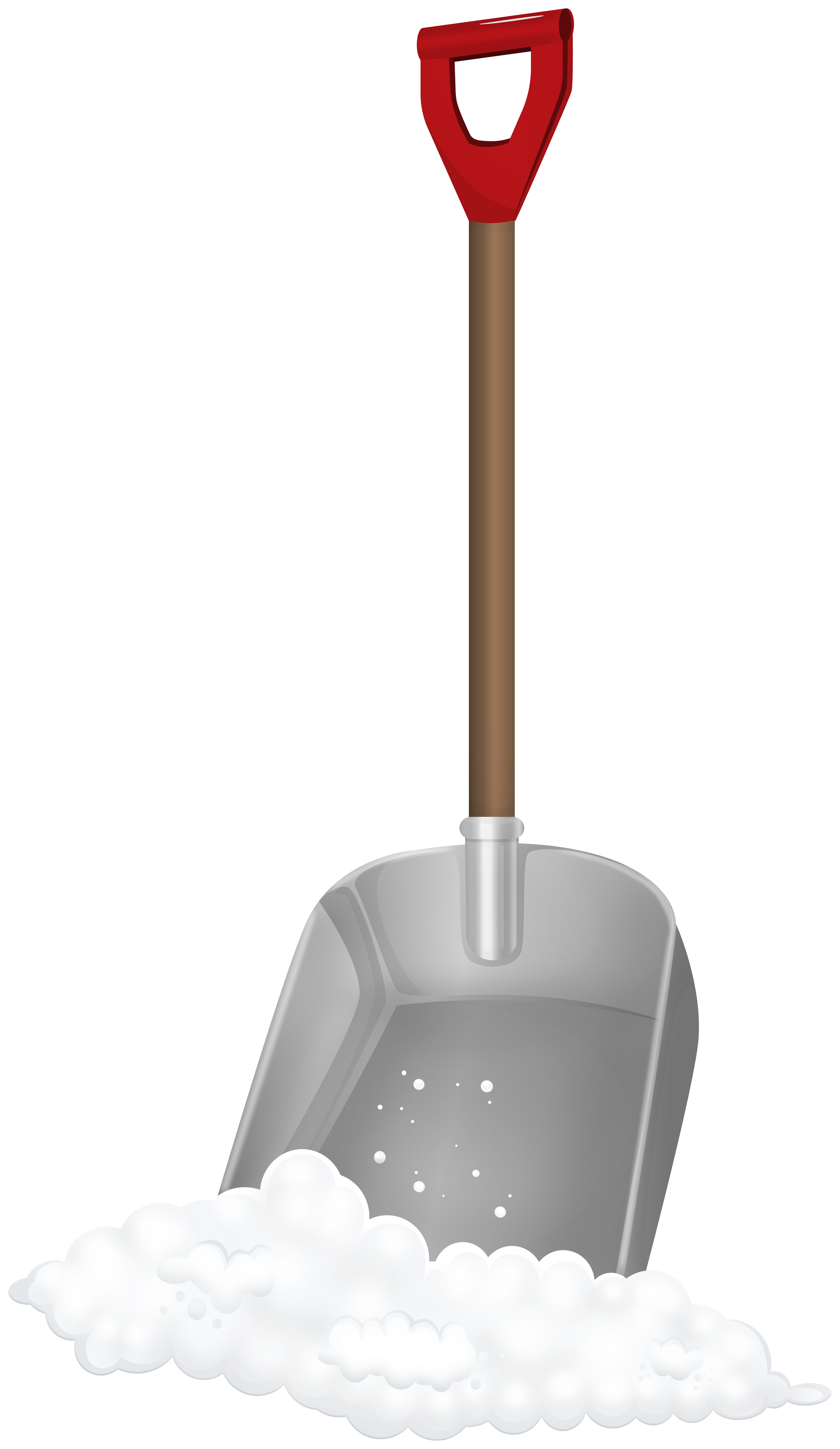 https://gallery.yopriceville.com/var/albums/Free-Clipart-Pictures/Winter-PNG/Shovel_with_Snow_PNG_Clipart.png?m=1604660244