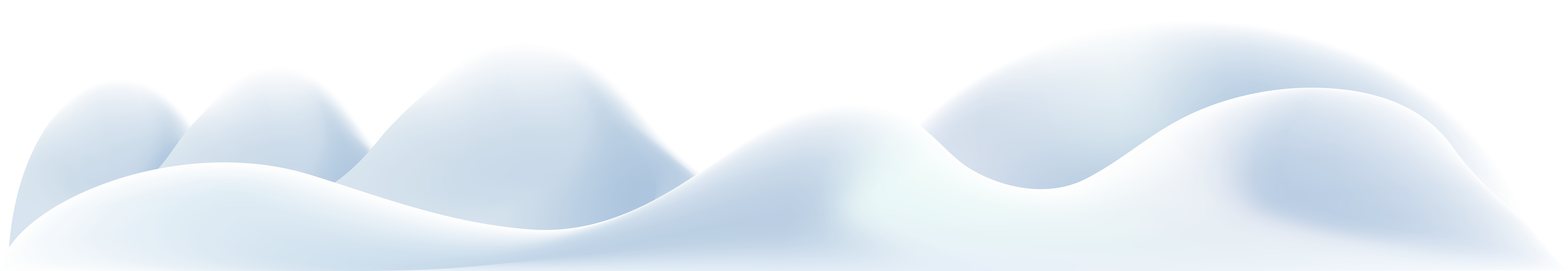 Snow Ground PNG Clip Art | Gallery Yopriceville - High-Quality Images