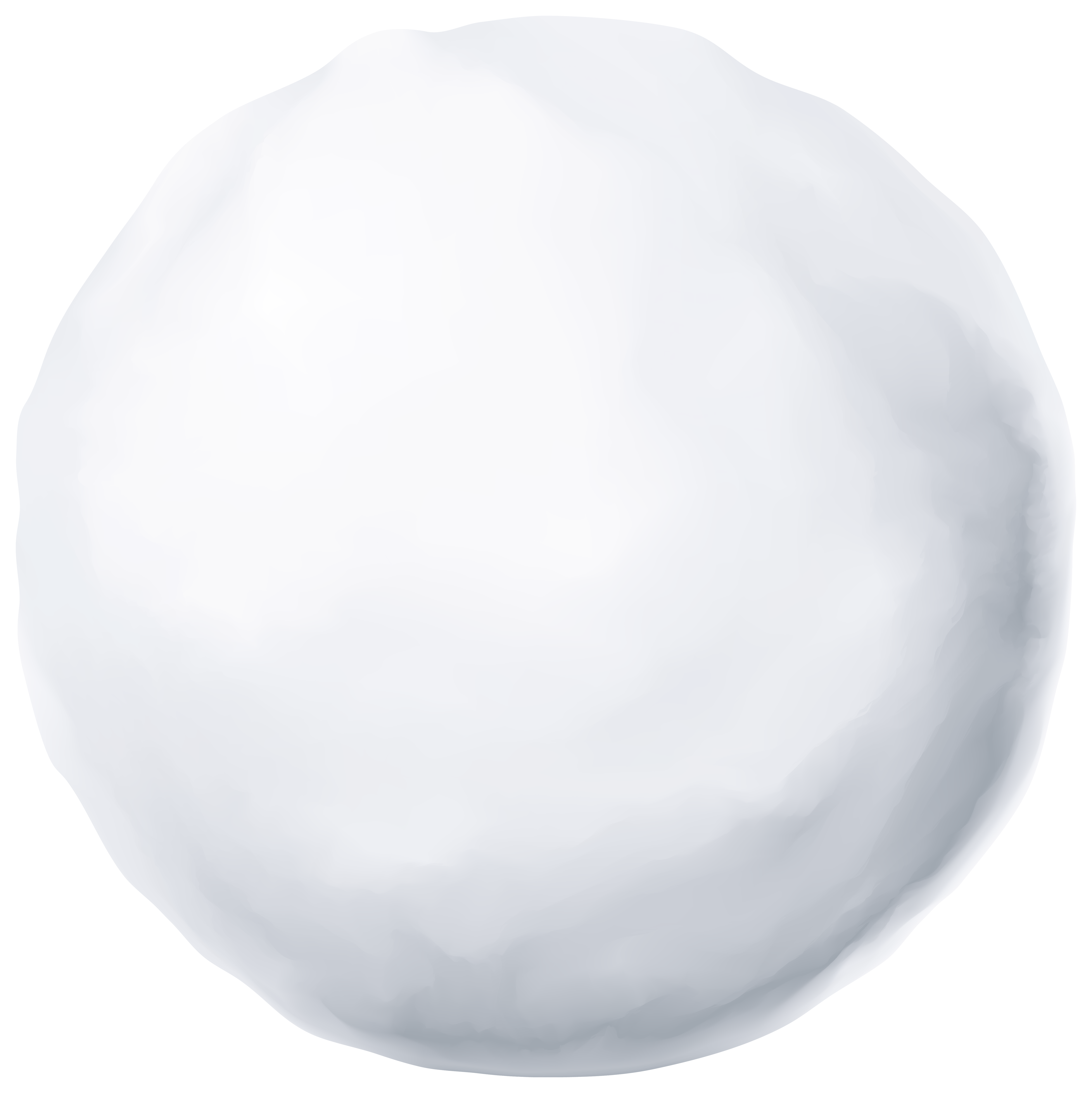 snowball png clipart image gallery yopriceville high animated christmas background