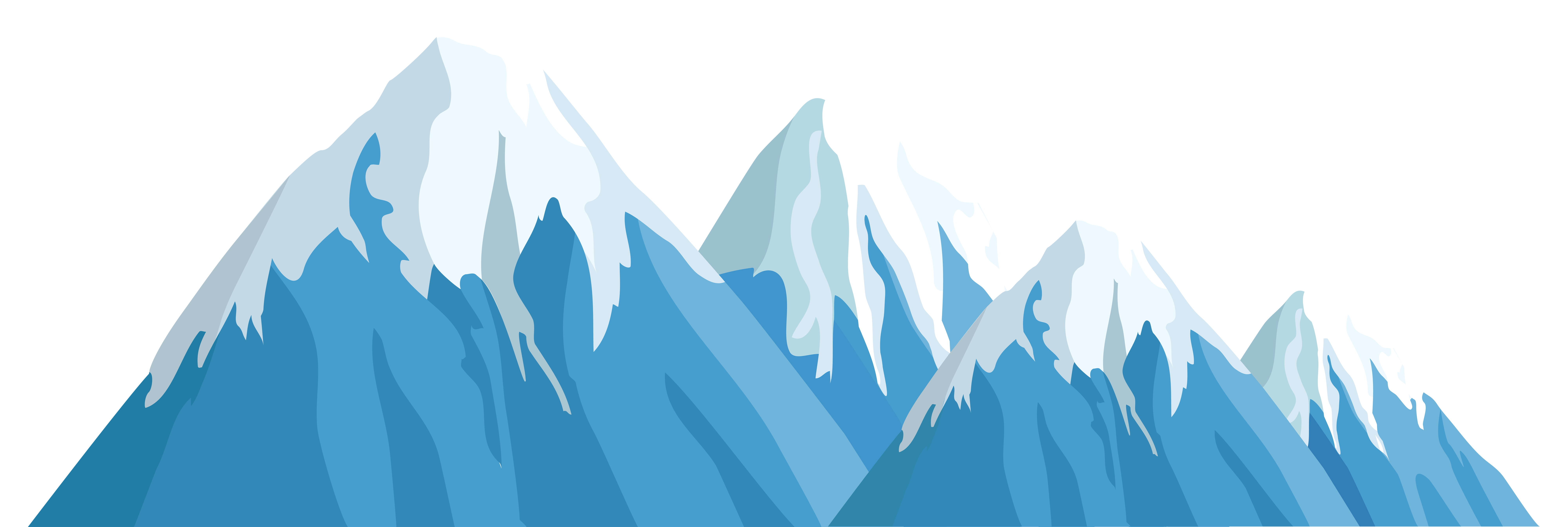 mountain png
