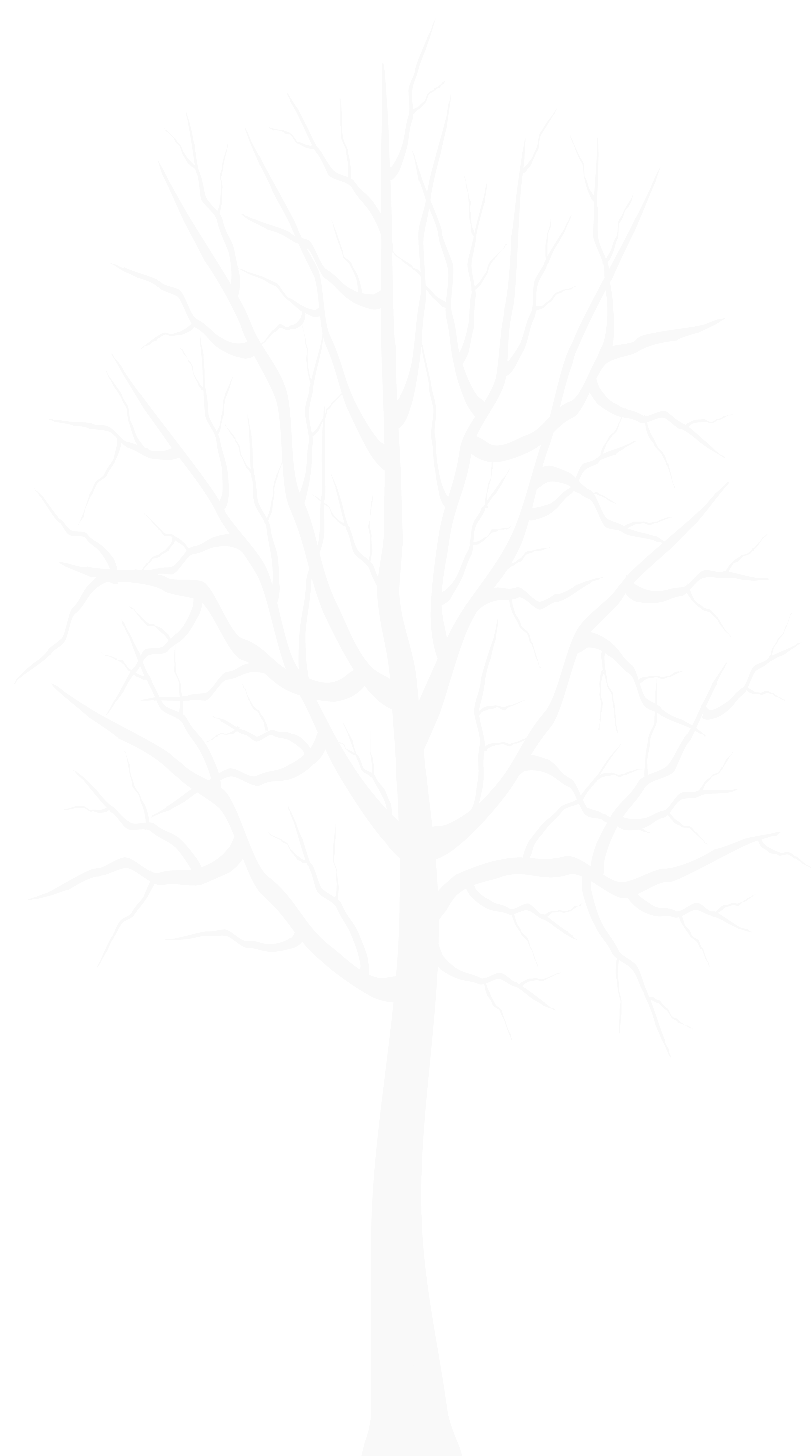 White Winter Tree Transparent Png Clip Art Gallery Yopriceville High Quality Images And Transparent Png Free Clipart White Winter Tree Transparent Png Clip Art Gallery Yopriceville High Quality Images And Transparent Png Free Clipart