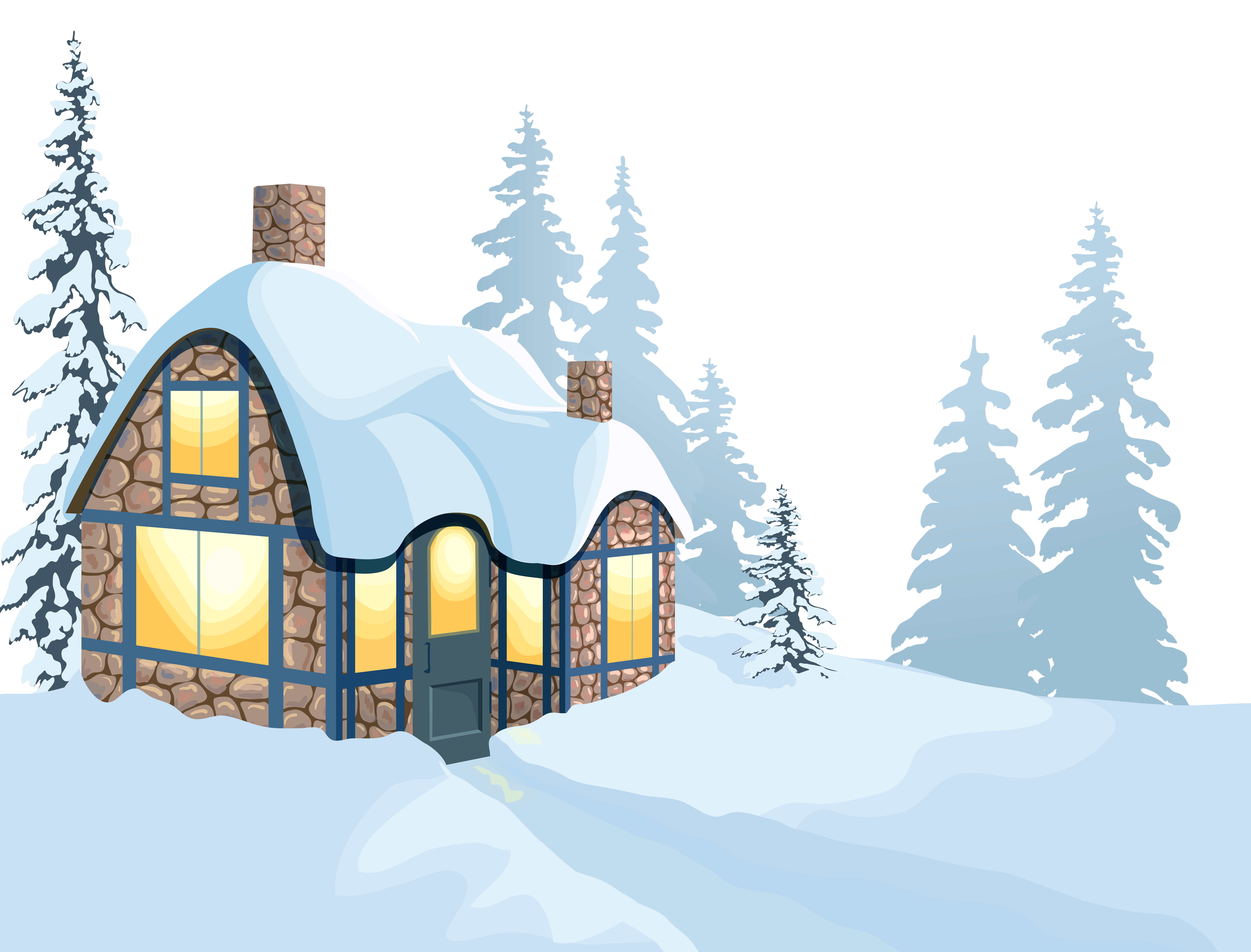 Home Clipart Png home-clipart-png
