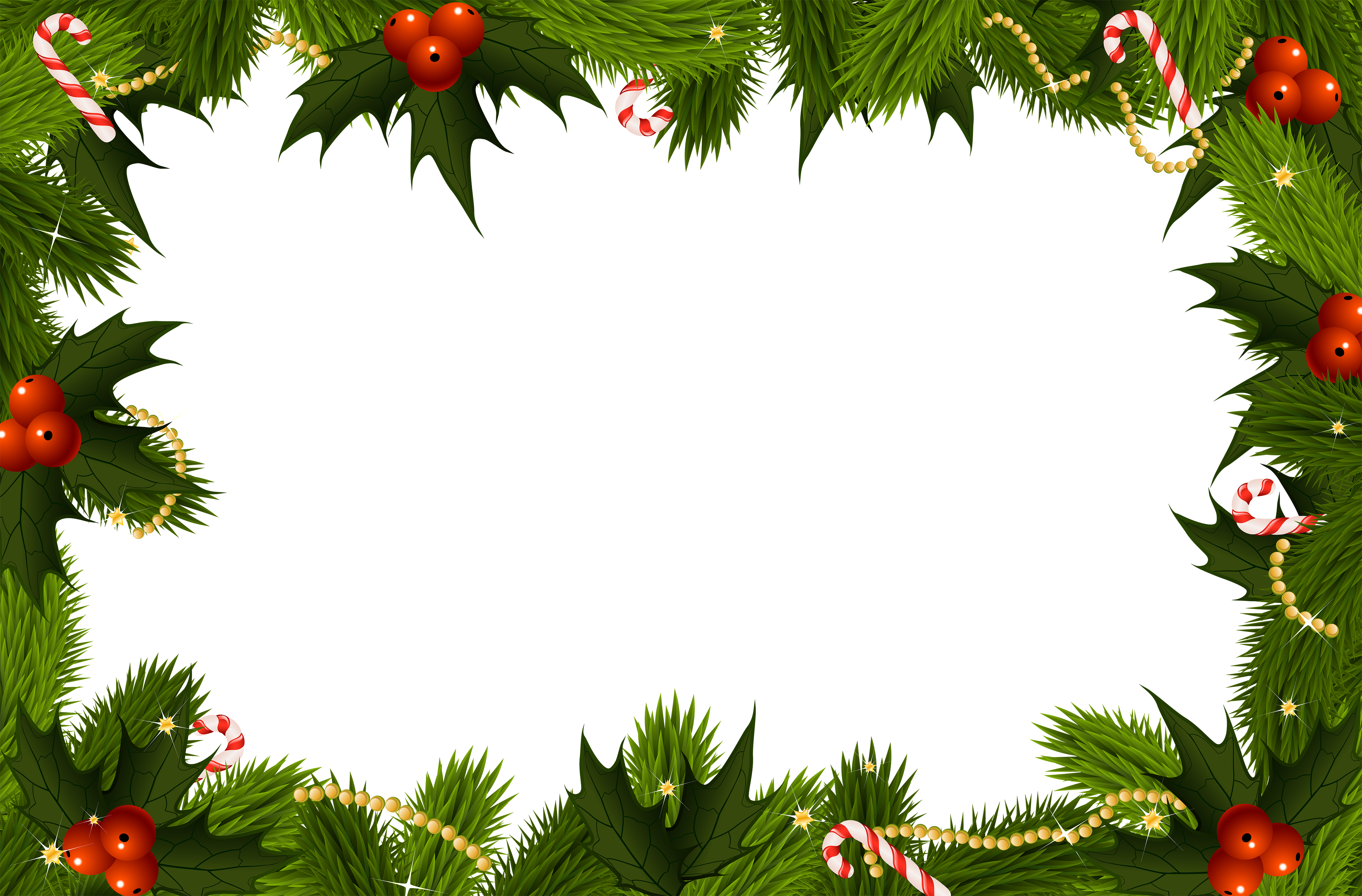 Holiday Borders And Frames lifehacked1st.com Holiday Borders And Frames lifehacked1st.com