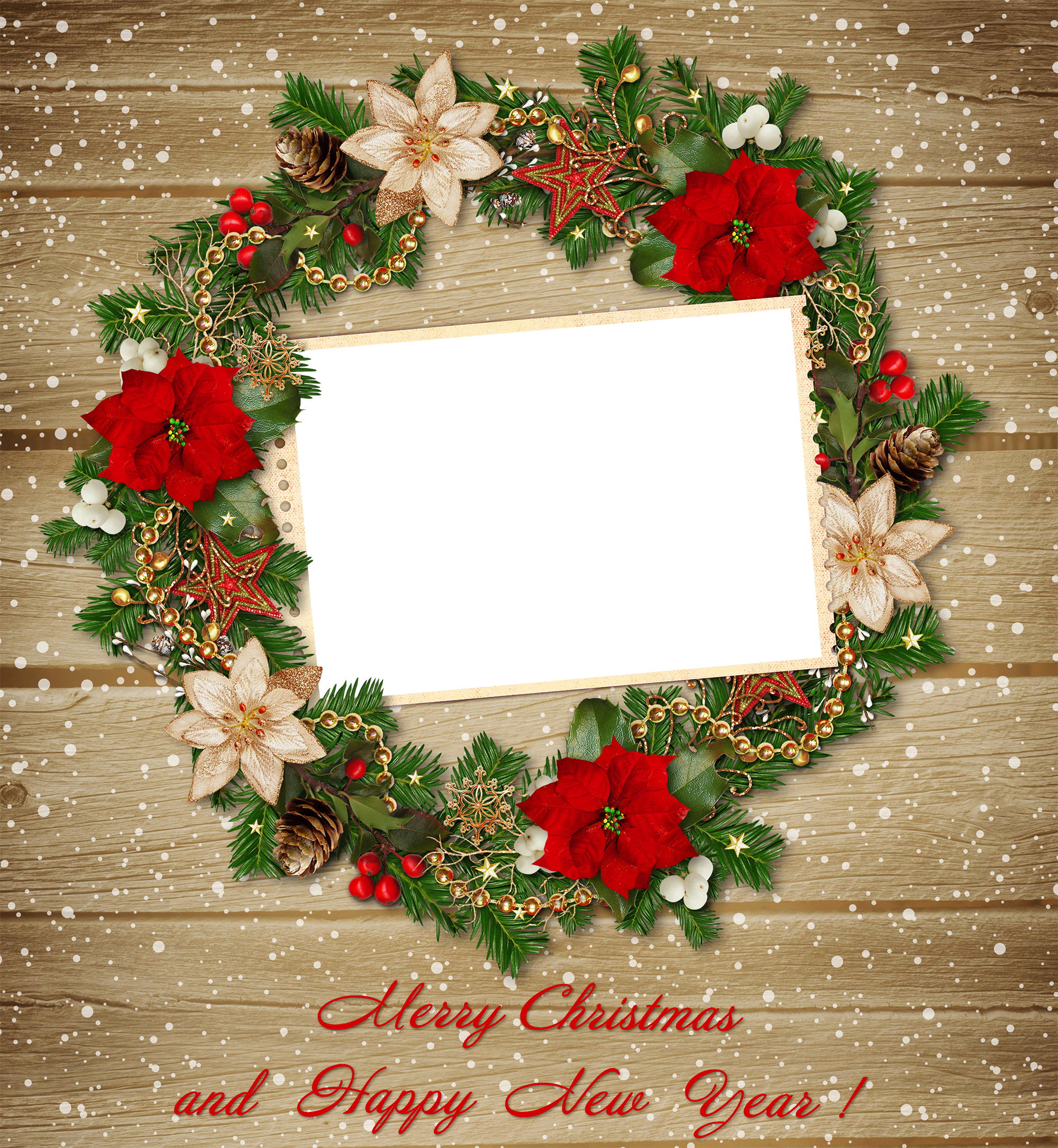 victorian christmas border clip art free