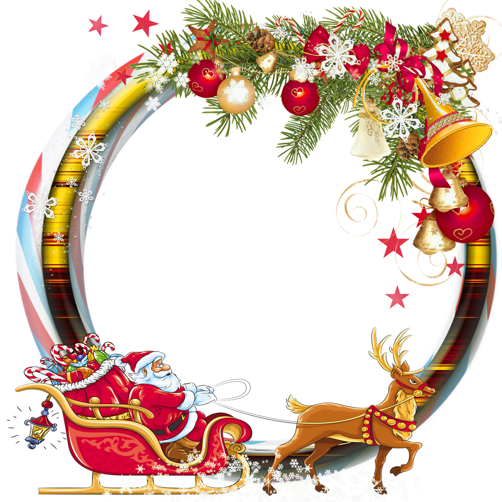 Decoration Joyeux Noel Carte Enfant Decoration Joyeux Noel Carte Enfant