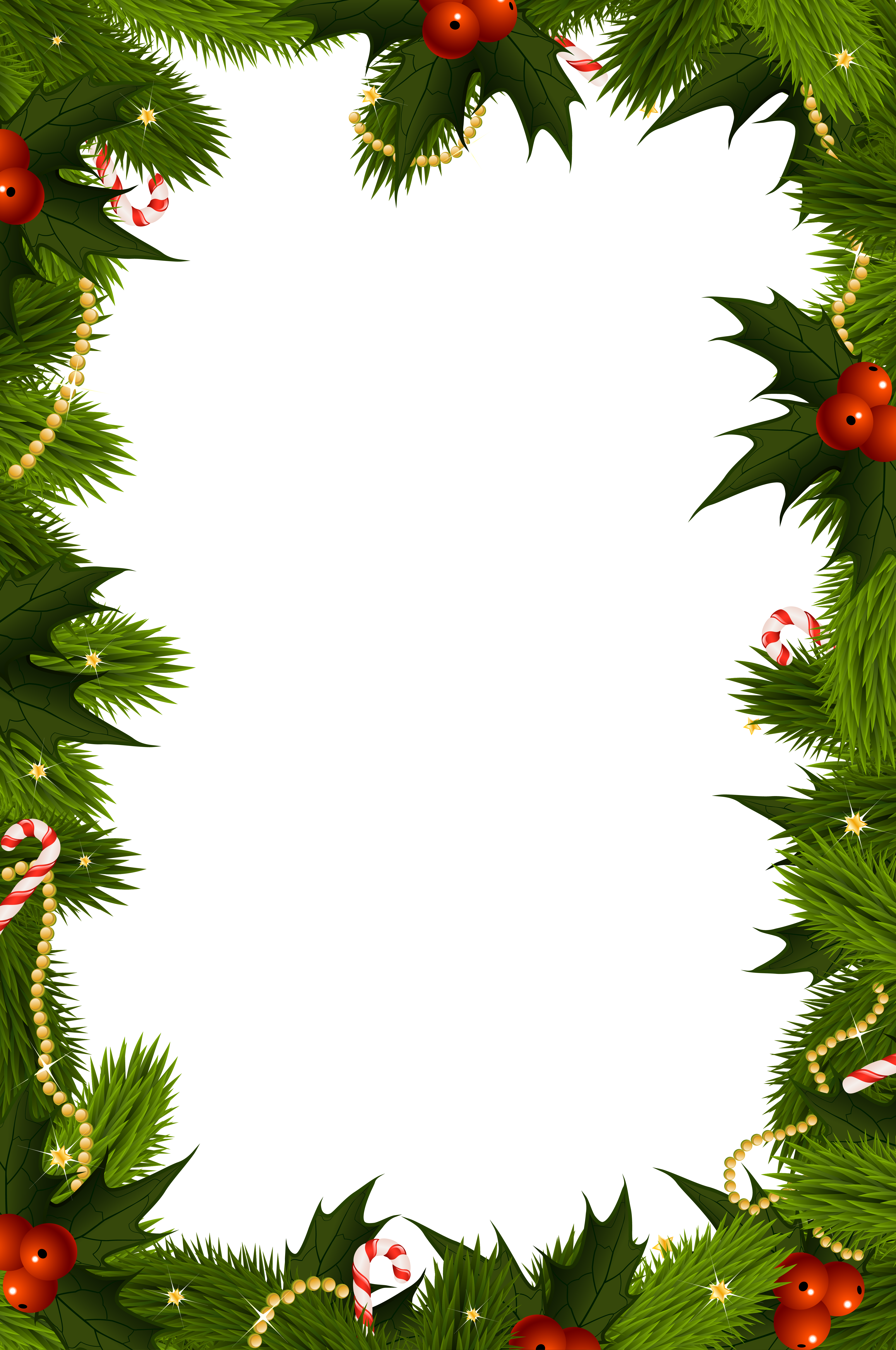 Transparent Christmas Picture Frame Png : In this gallery christmas we