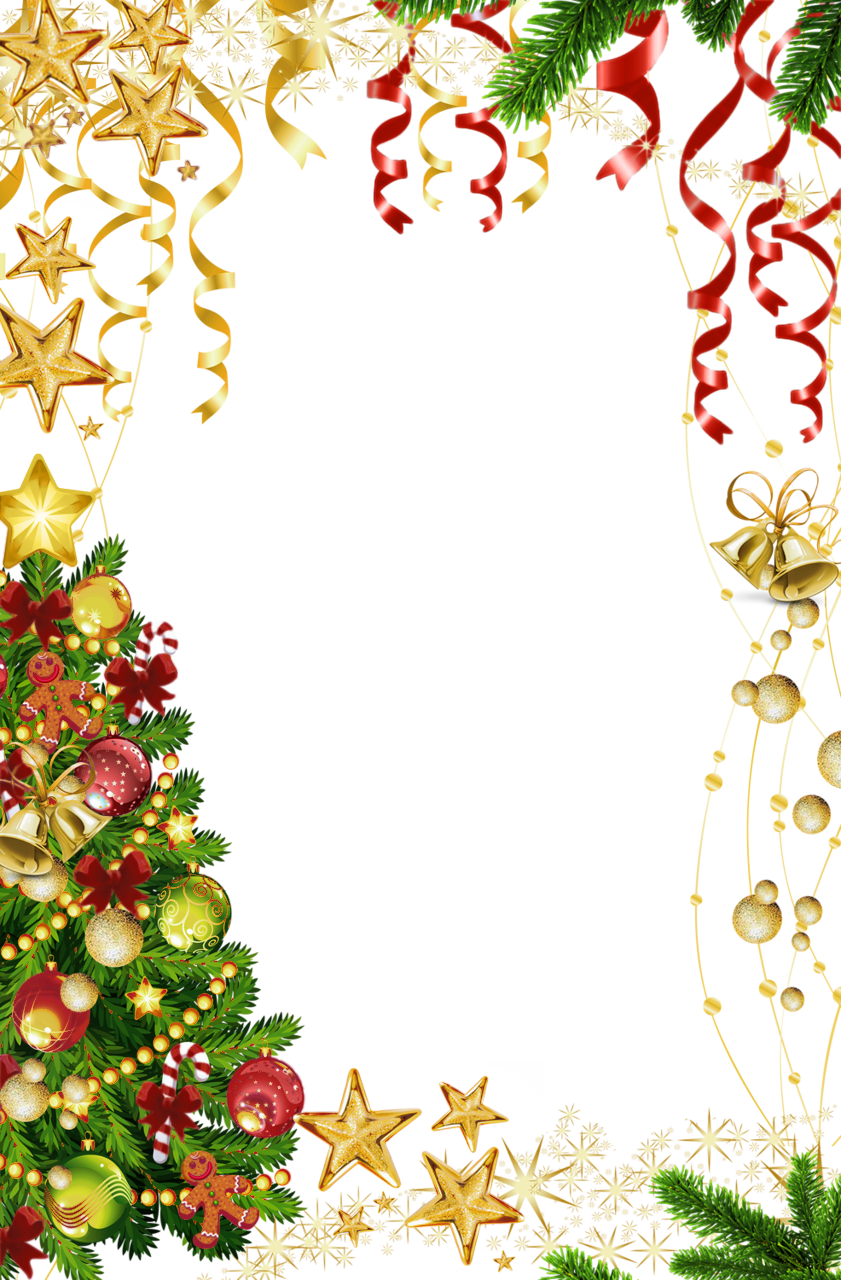 Holiday Red Transparent Frame​  Gallery Yopriceville - High-Quality Free  Images and Transparent PNG Clipart