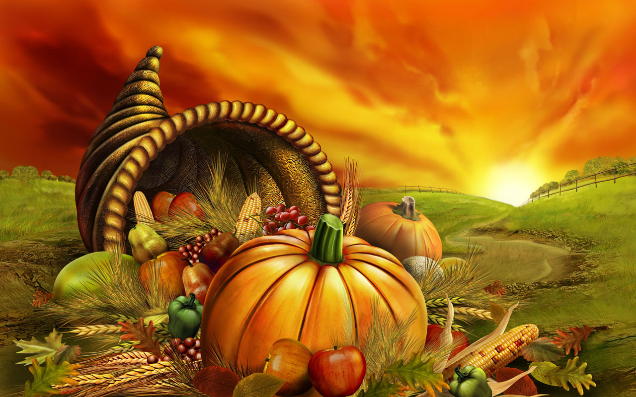thanksgiving gallery yopriceville high quality images and