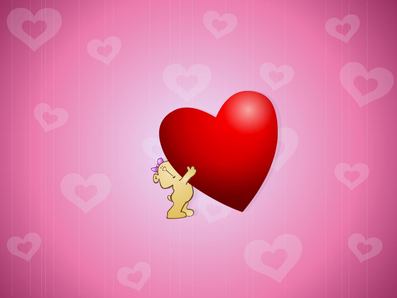 Heart GIF Animation​  Gallery Yopriceville - High-Quality Free Images and Transparent  PNG Clipart