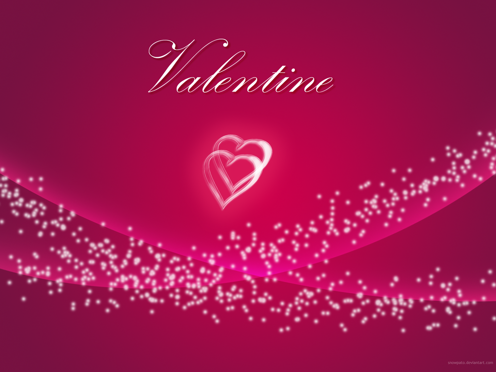 Valentine Pink Heart Wallpaper | Gallery Yopriceville - High-Quality Free Images and Transparent PNG Clipart Valentine Pink Heart Wallpaper | Gallery Yopriceville - High-Quality Free Images and Transparent PNG Clipart