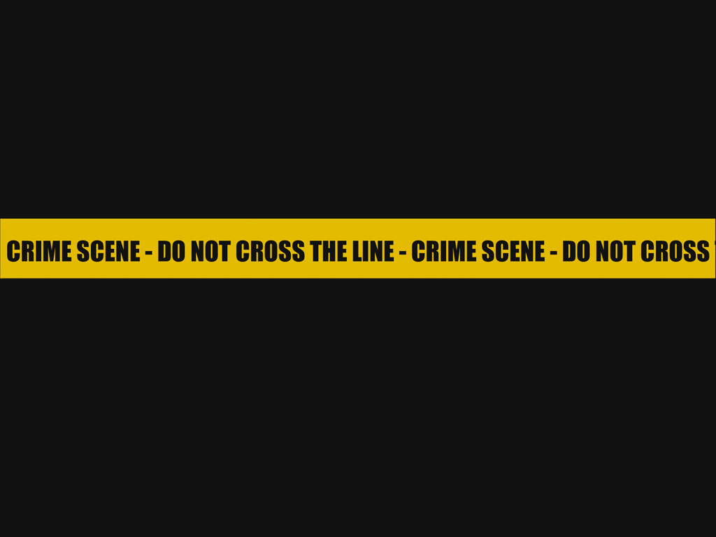 Crime scene background Vectors  Illustrations for Free Download  Freepik