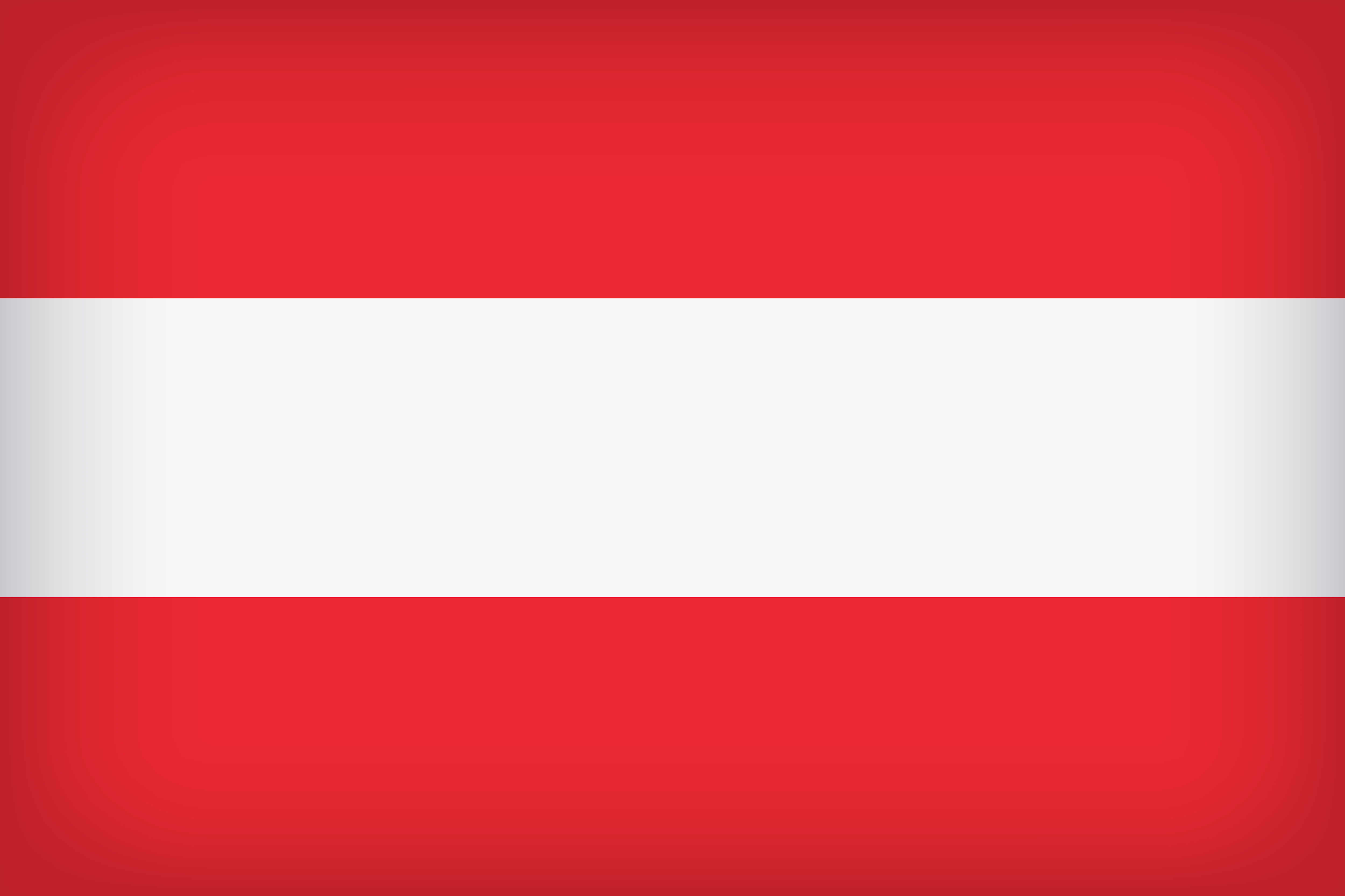 Austria Large Flag | Gallery Yopriceville - High-Quality Images and Transparent PNG ...
