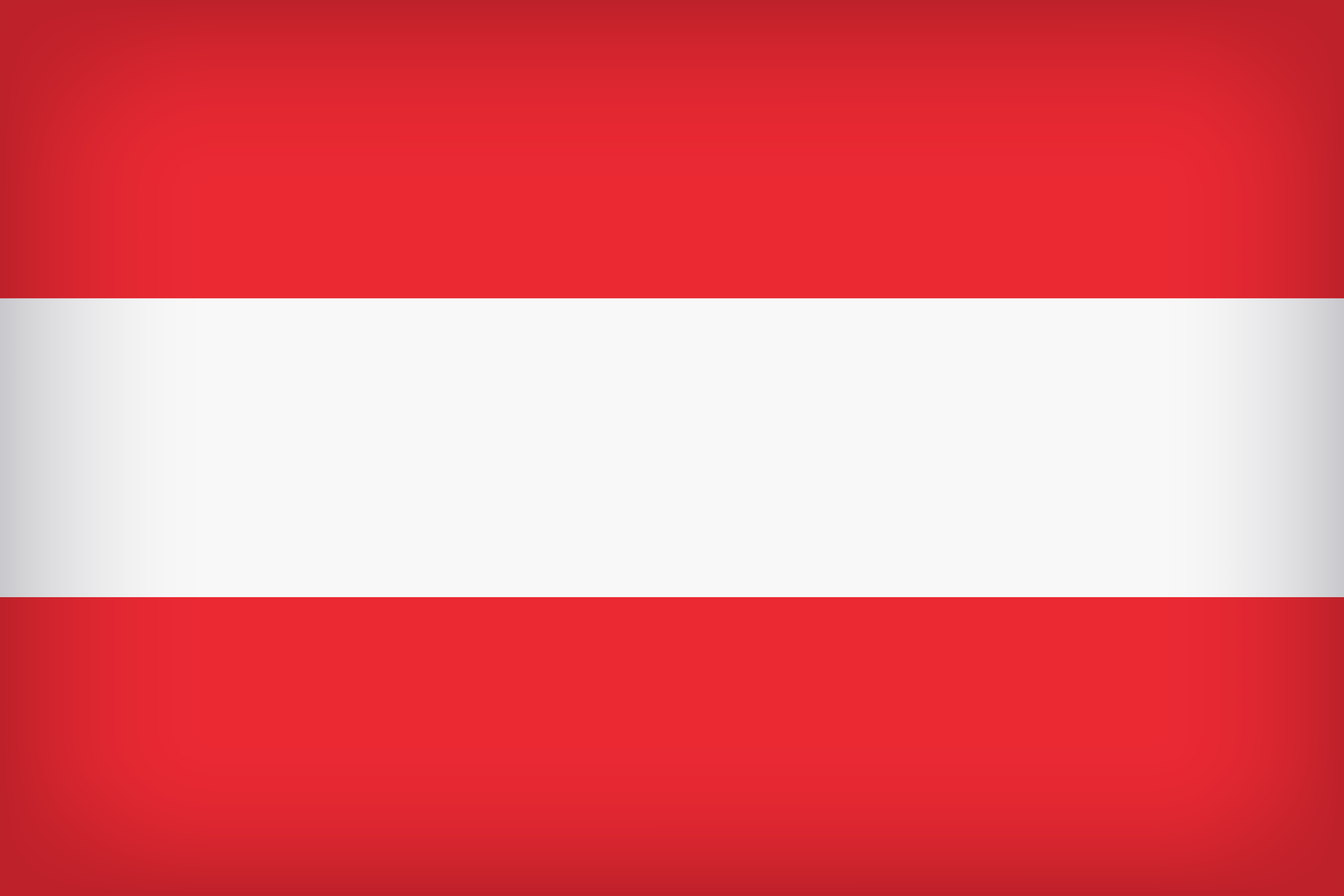 Austrian Flag Png