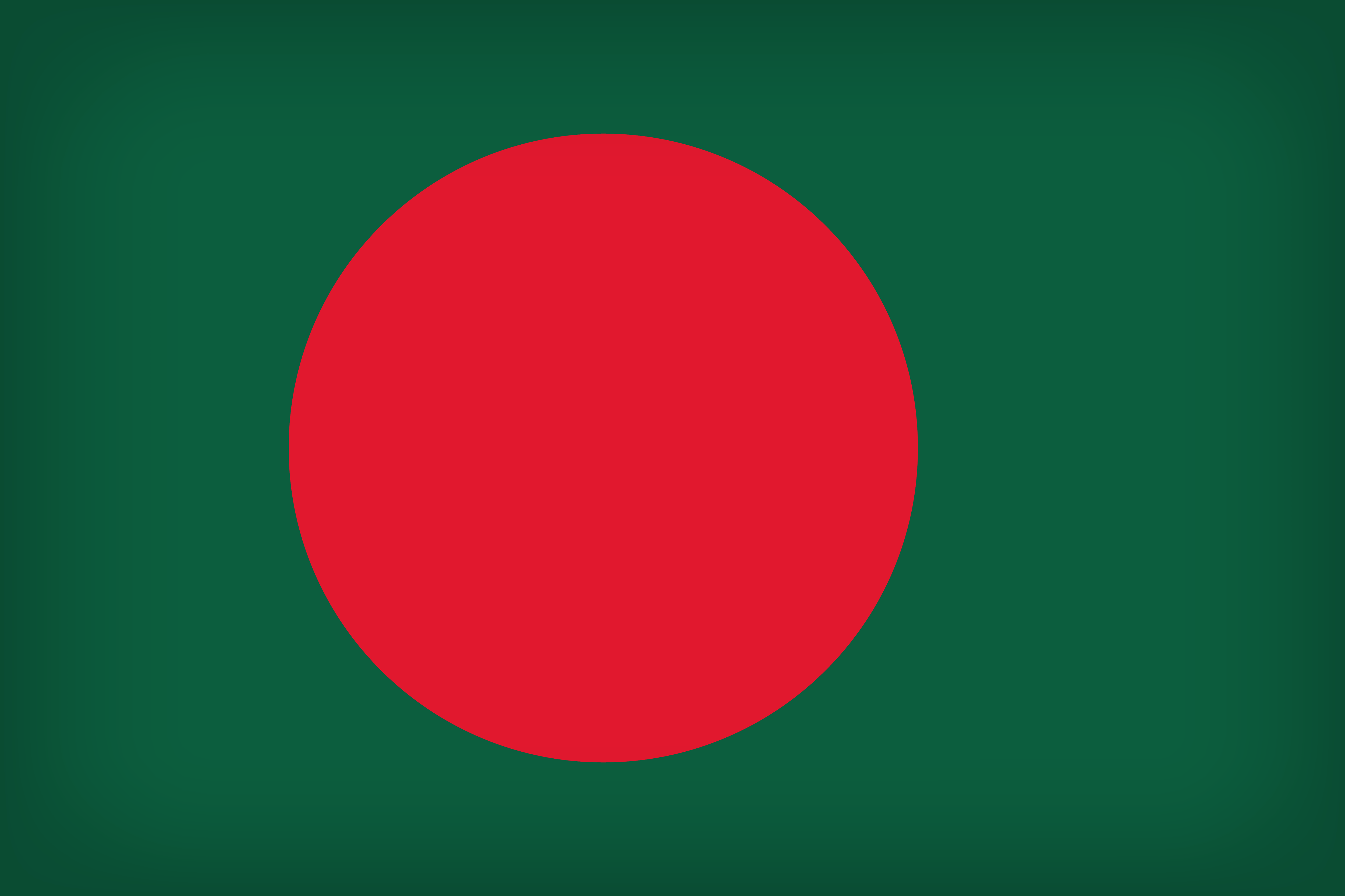 bangladesh-large-flag-gallery-yopriceville-high-quality-free-images