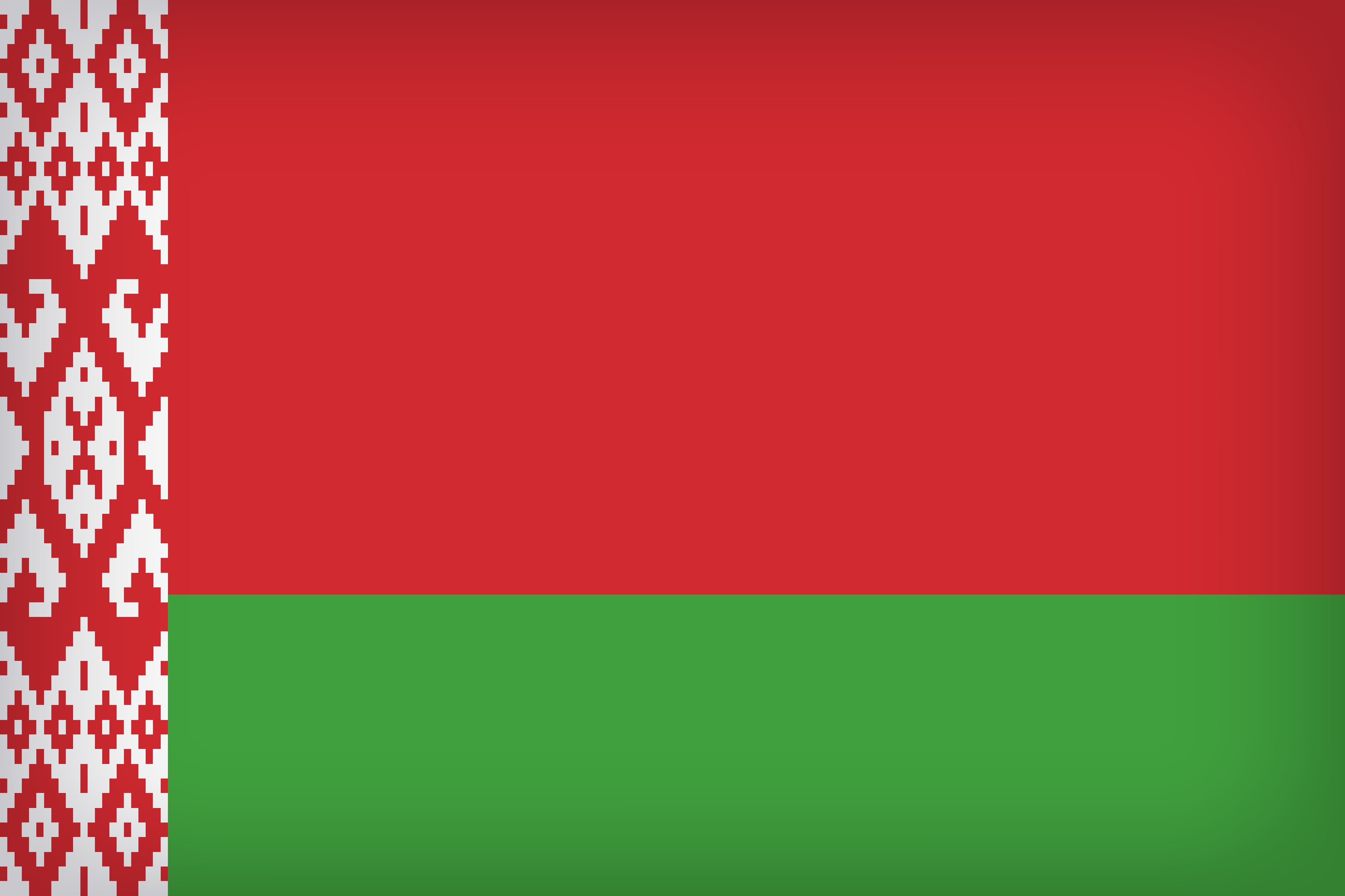 https://gallery.yopriceville.com/var/albums/National-Flags/Belarus_Large_Flag.png?m=1441206809