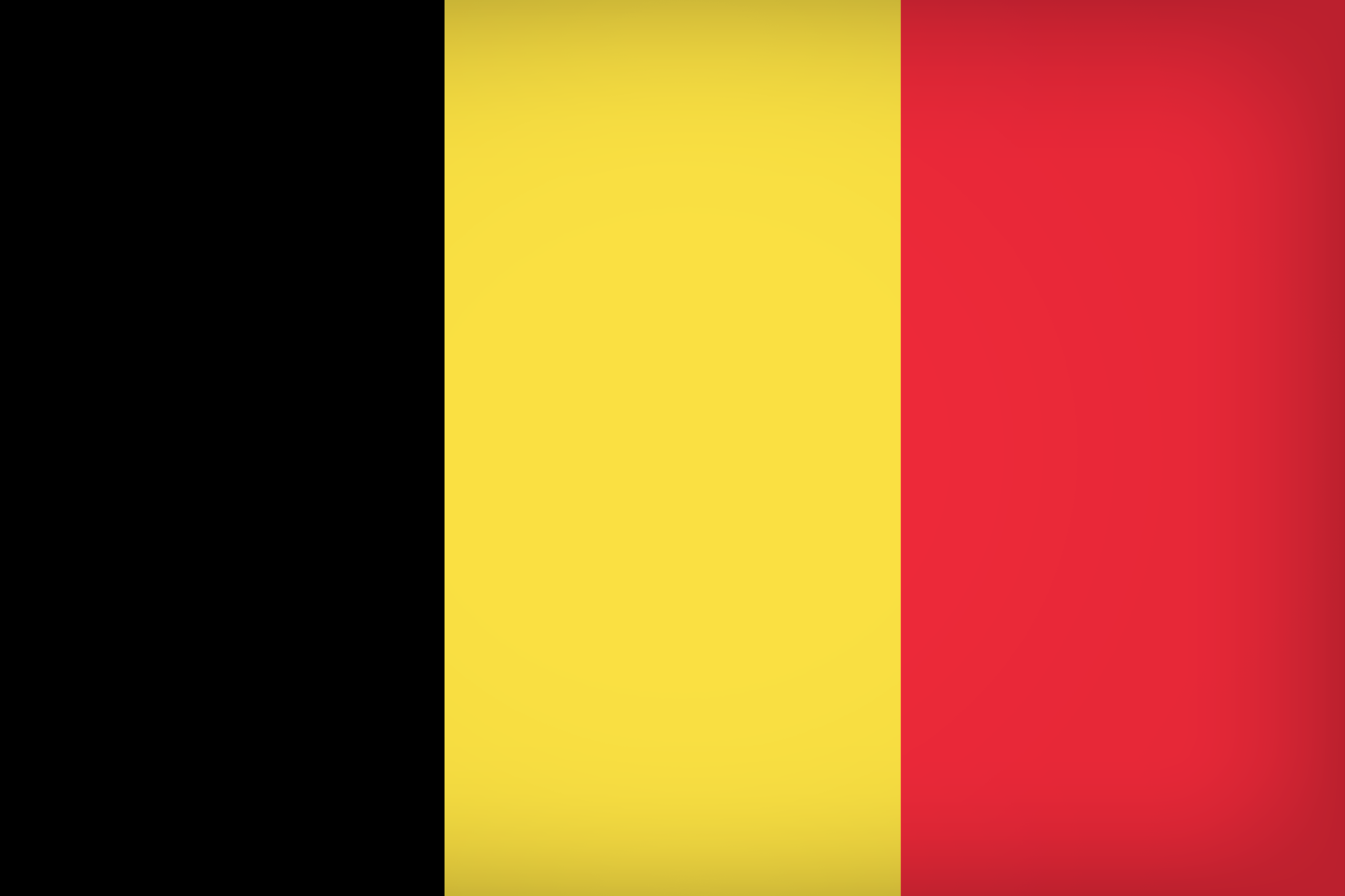 Belgium Flag Png