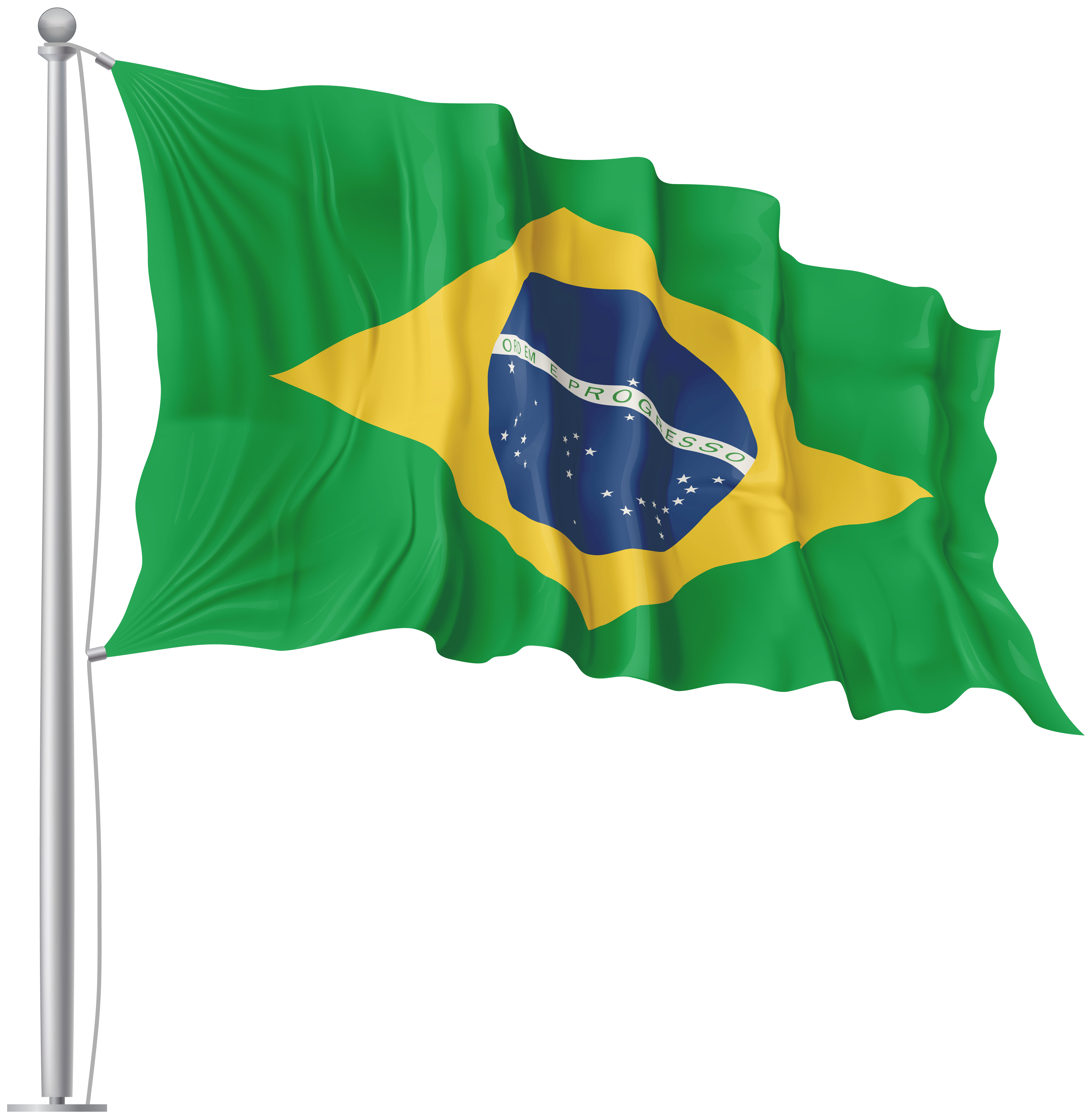 brazil waving flag png image gallery yopriceville high m m christmas ornament