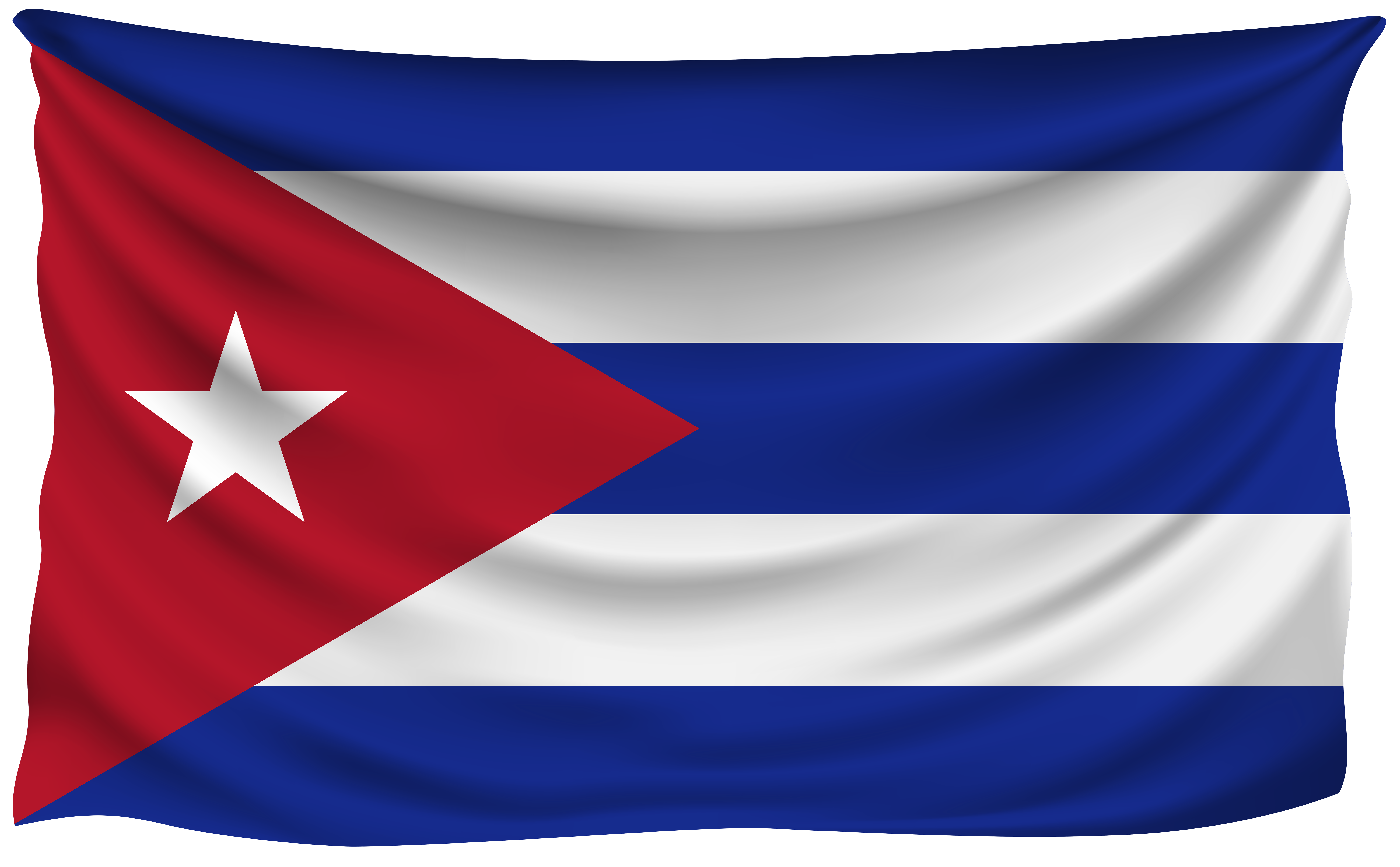 Cuban Flag Images  Free Photos, PNG Stickers, Wallpapers