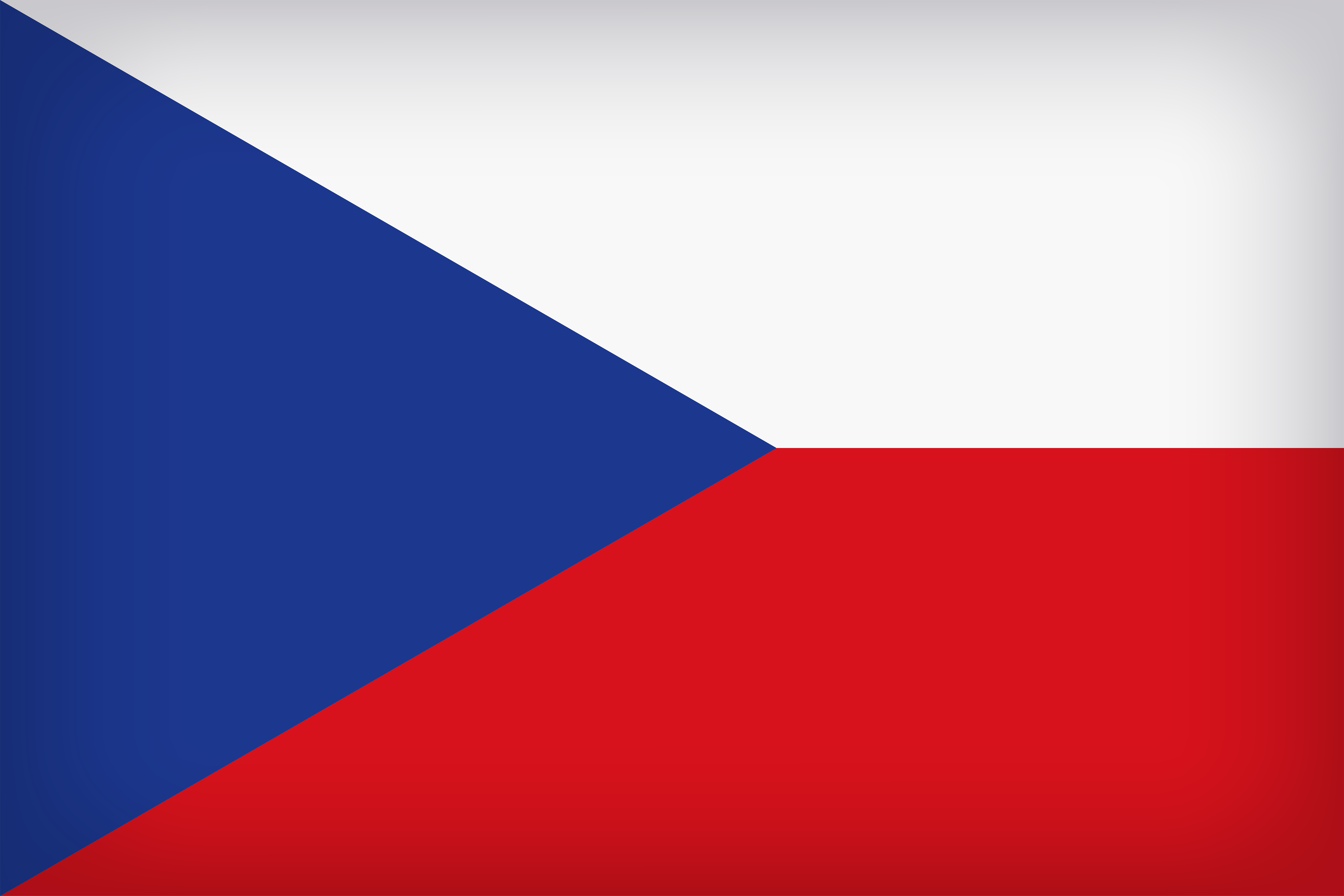 Czech Republic Large Flag Gallery Yopriceville High Quality Free czech-republic-large-flag-gallery-yopriceville-high-quality-free