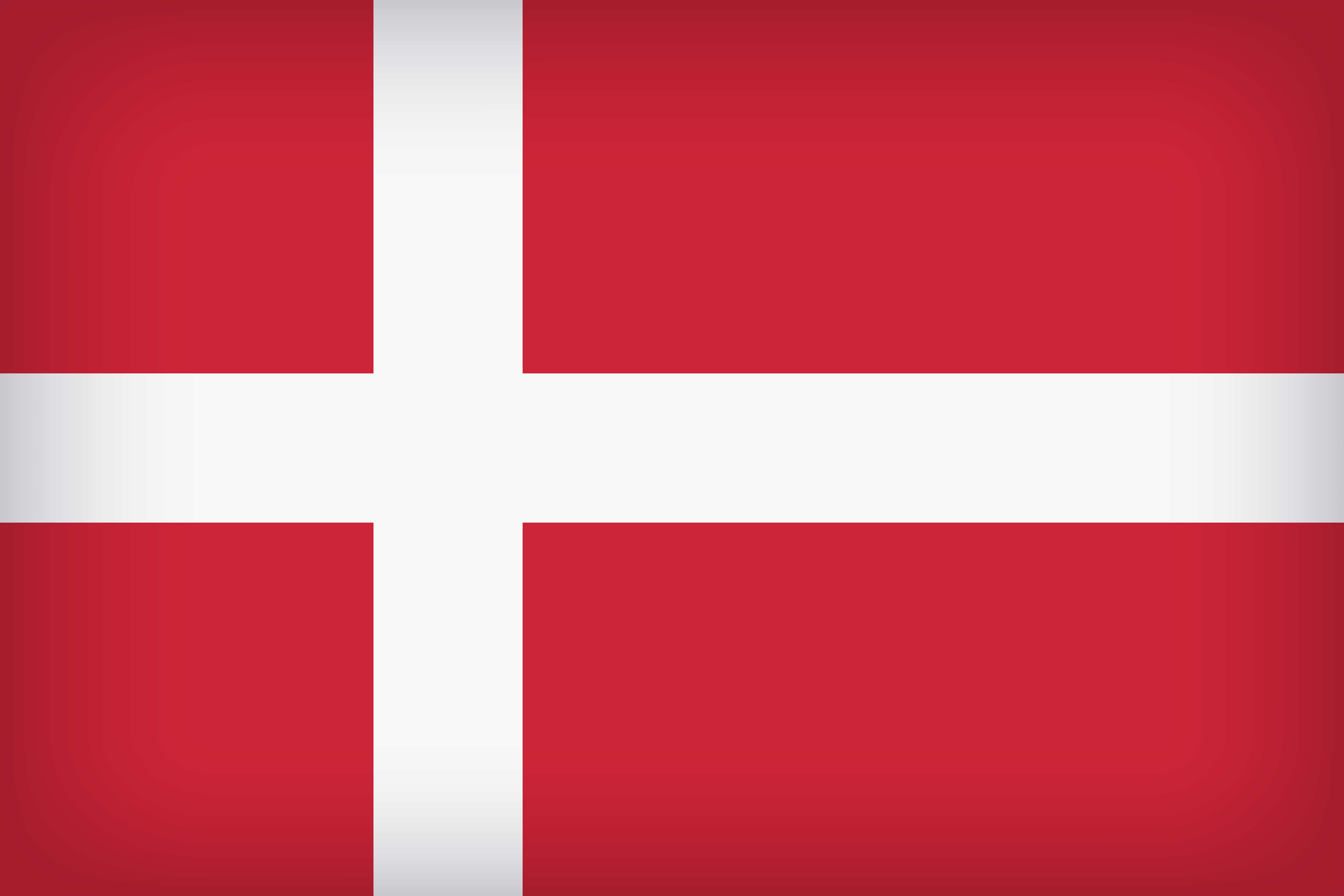 Denmark_Large_Flag