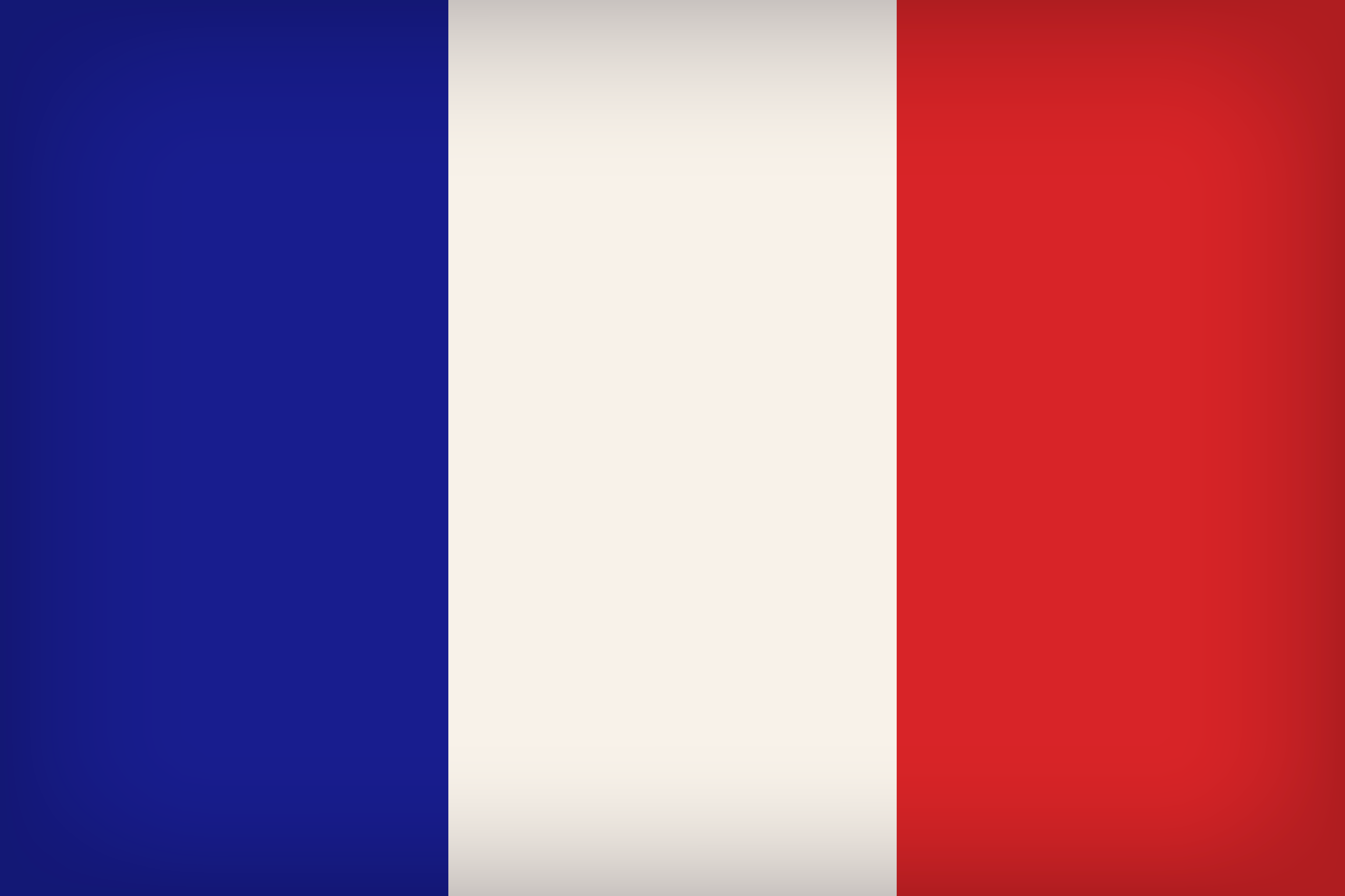 France Flag png download - 1048*1080 - Free Transparent Made In