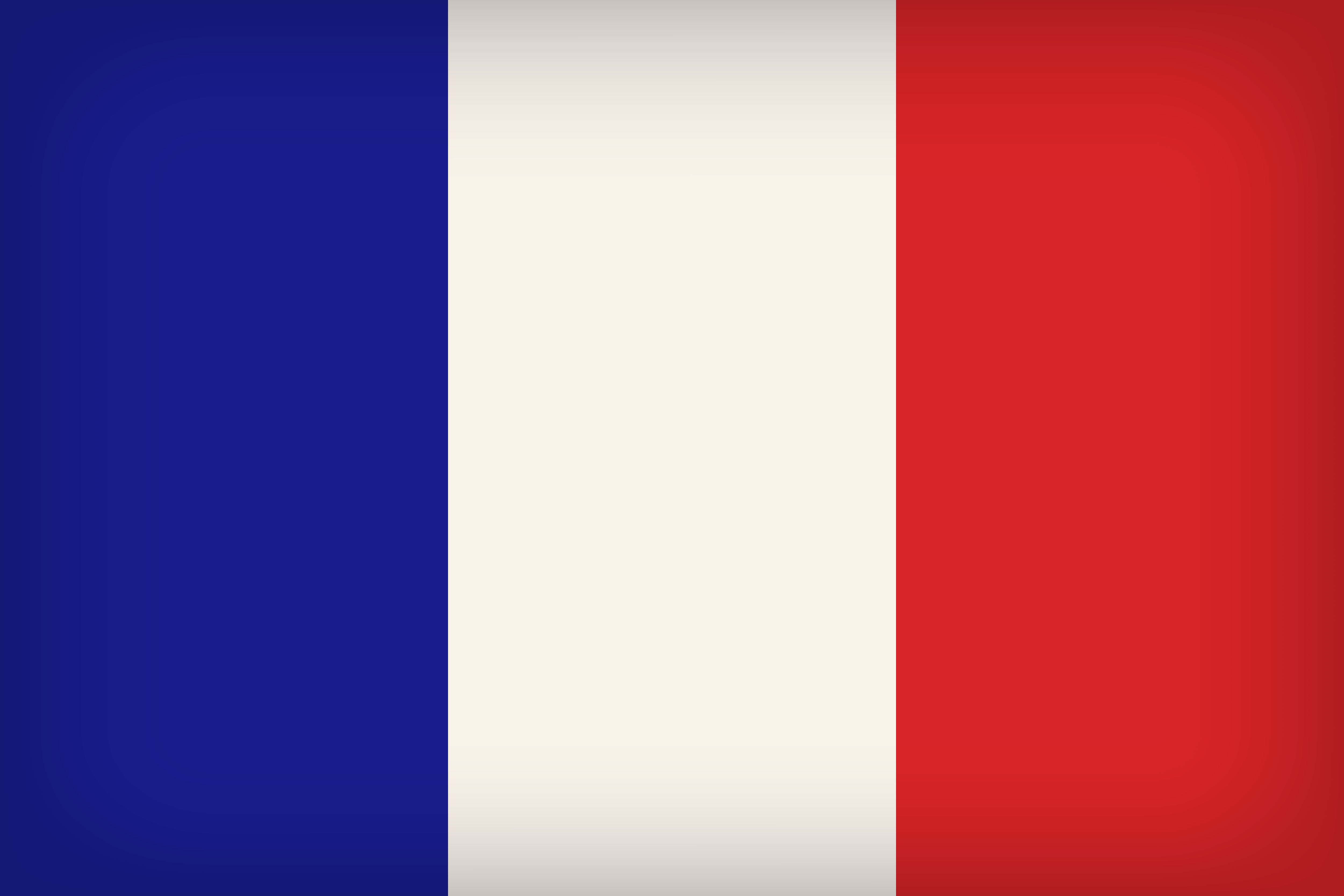 france large flag gallery