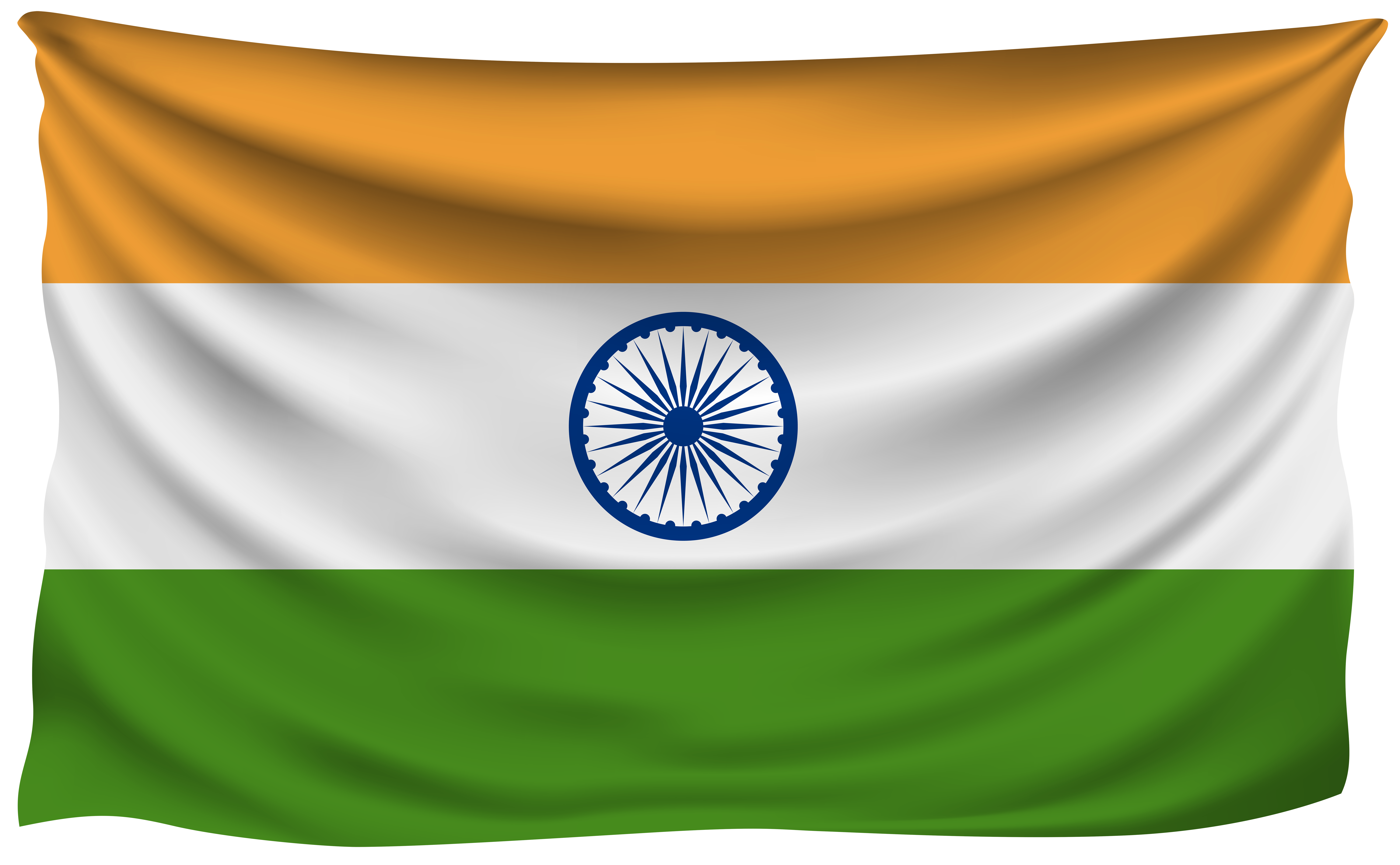 Indian Flag Shirt Png 2024 www.marchettimacc