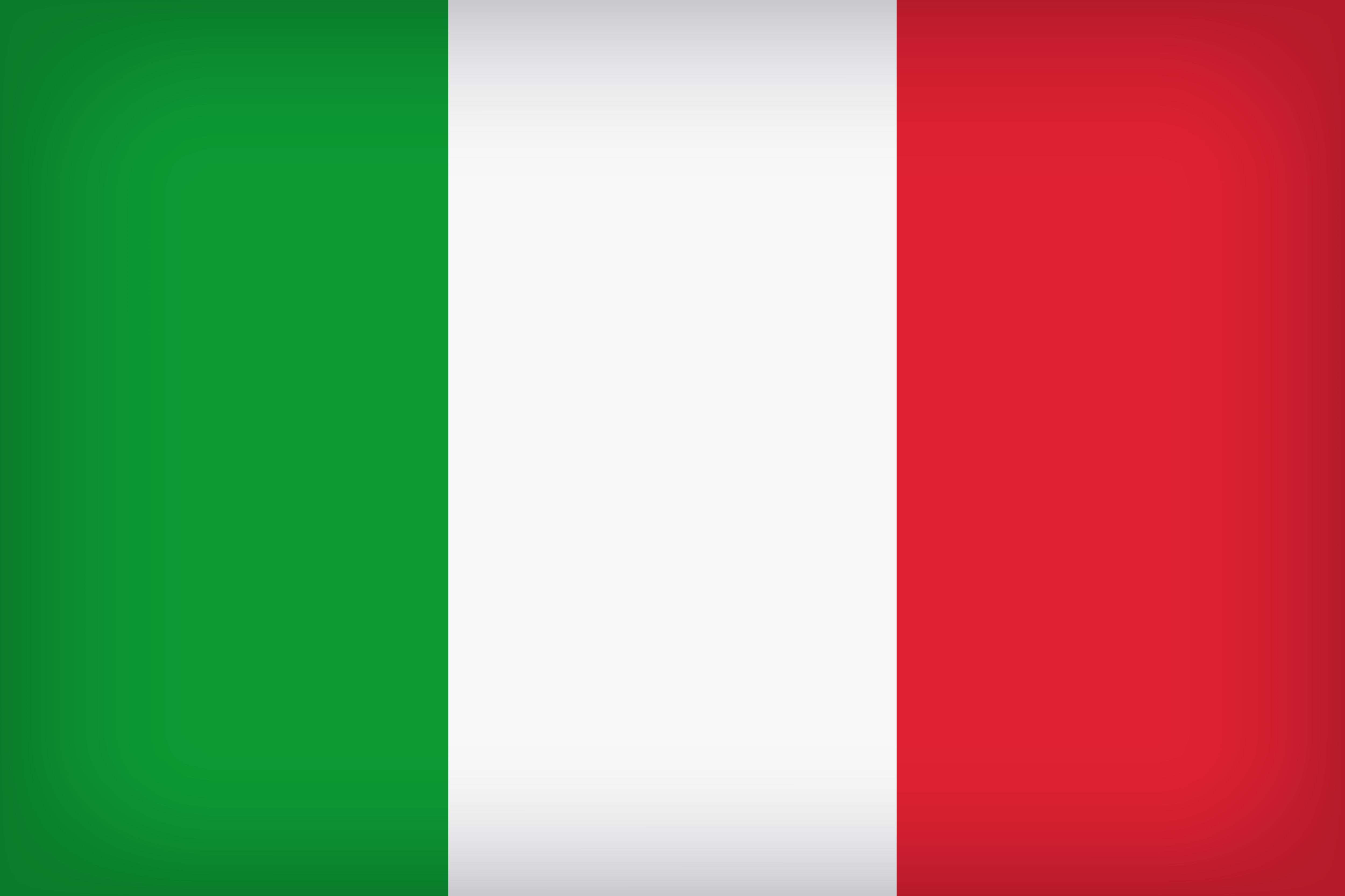 italian flag png