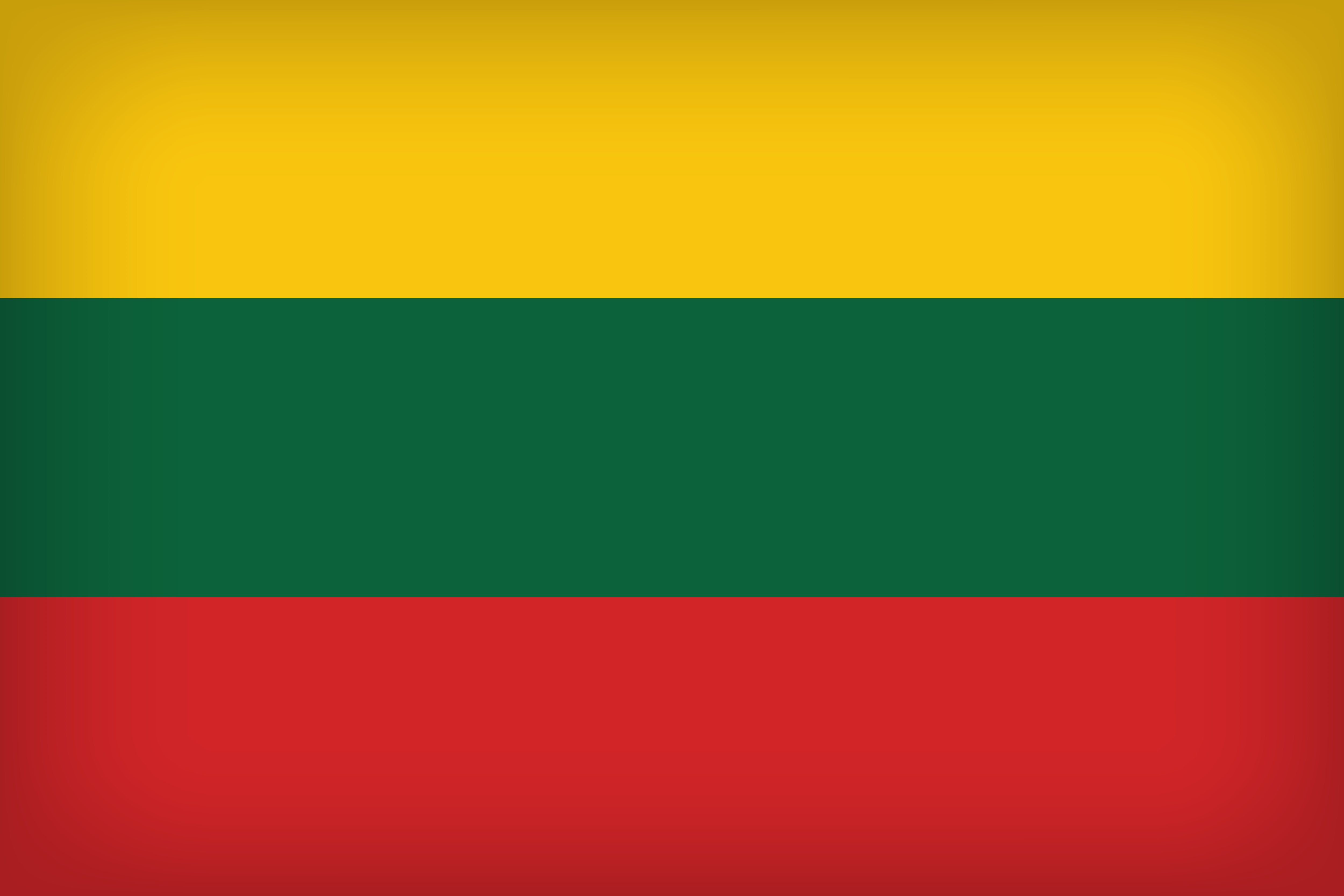 lithuania large flag gallery yopriceville high quality tablet transparent png