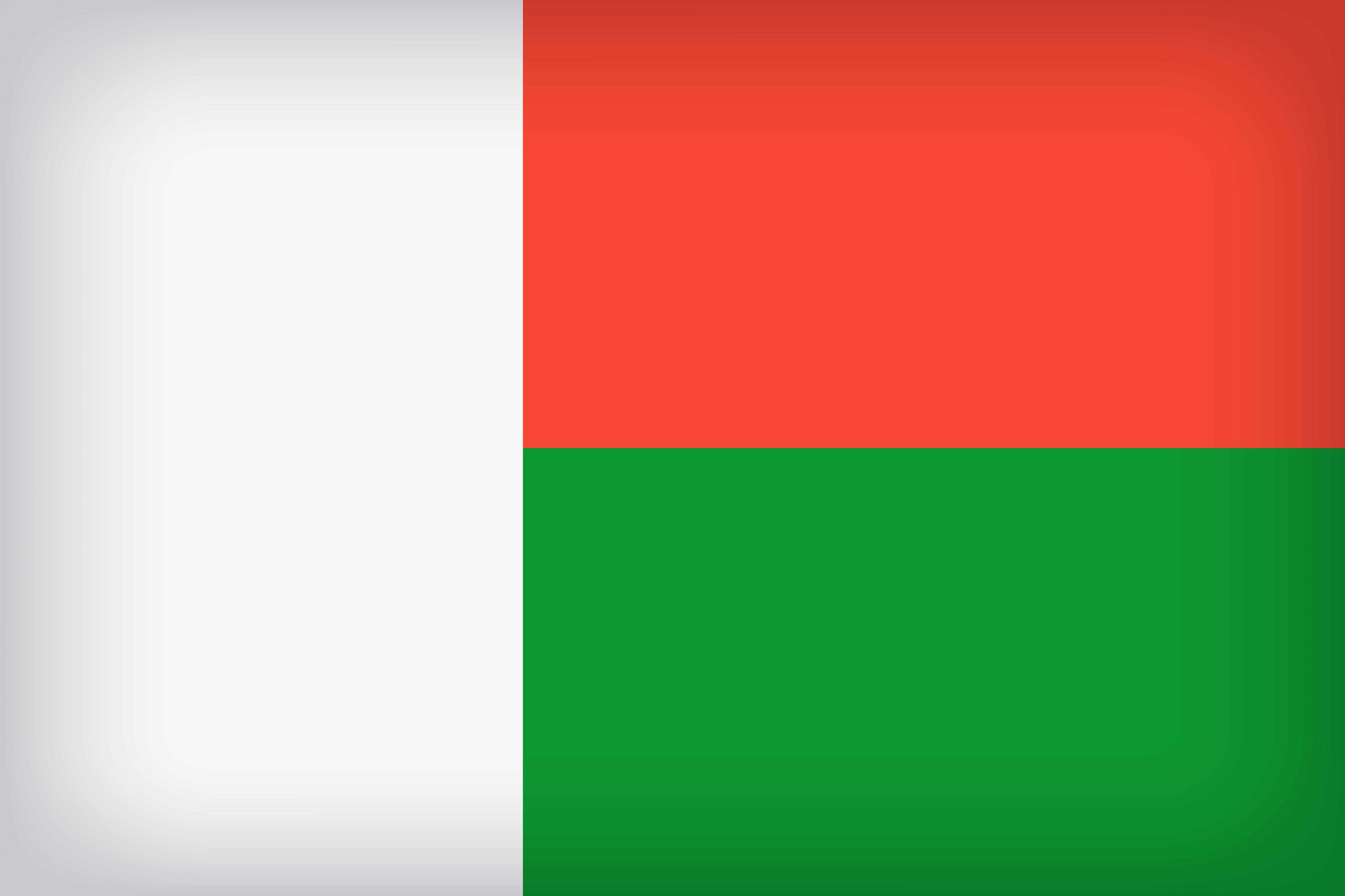 madagascar large flag gallery yopriceville high quality images