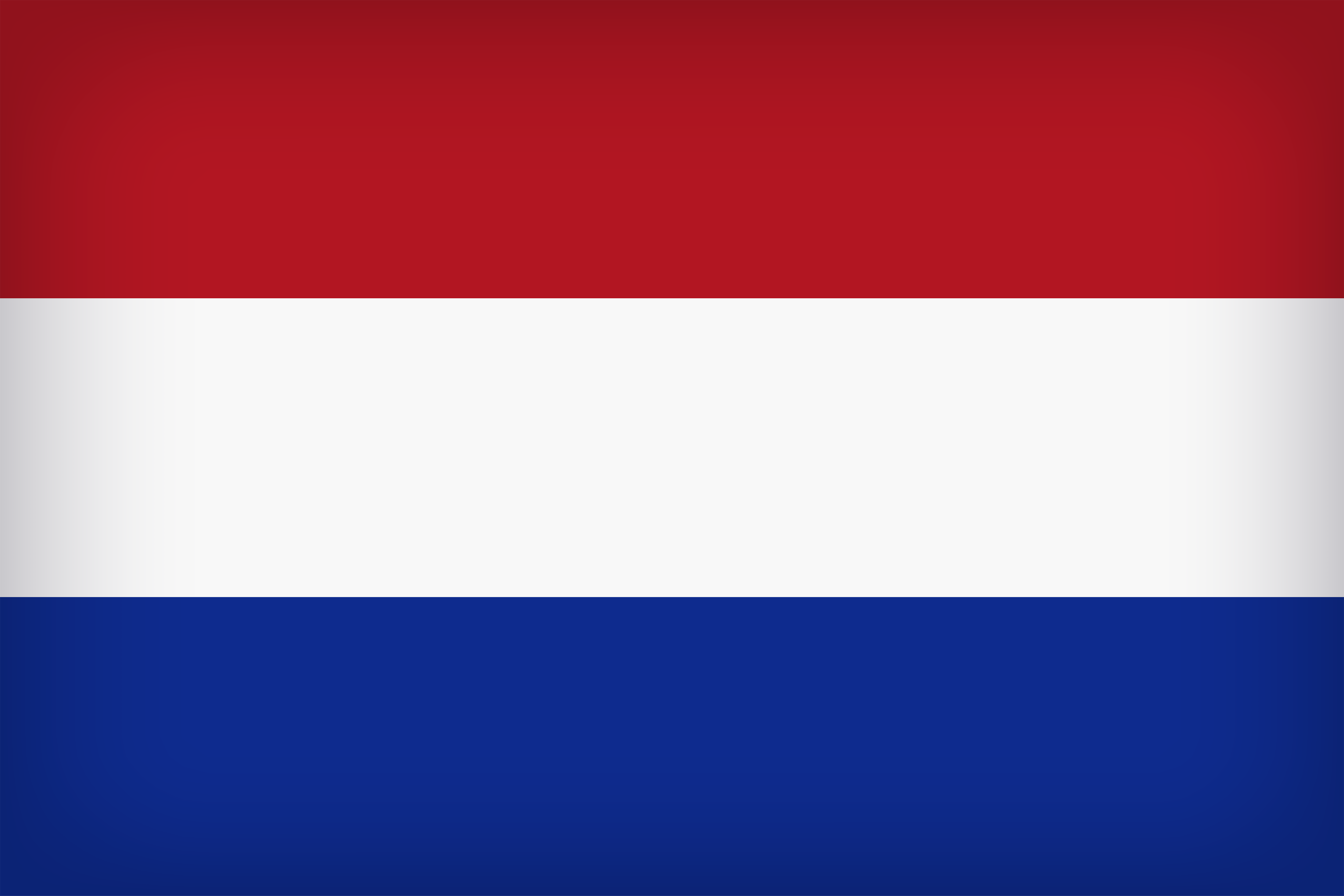 Netherlands Large Flag Gallery Yopriceville High Quality Free   Netherlands Large Flag 