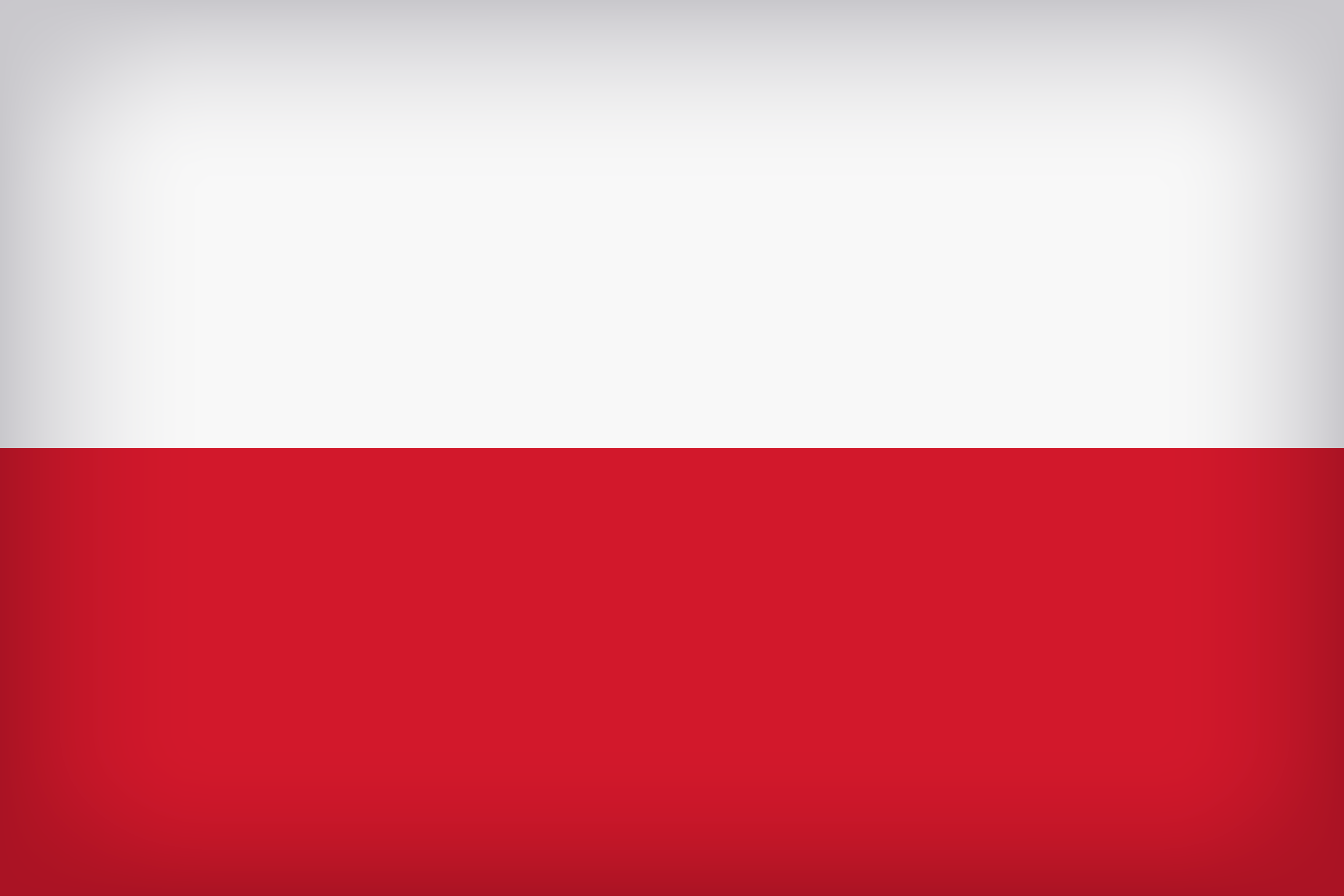 Polish Flag Images