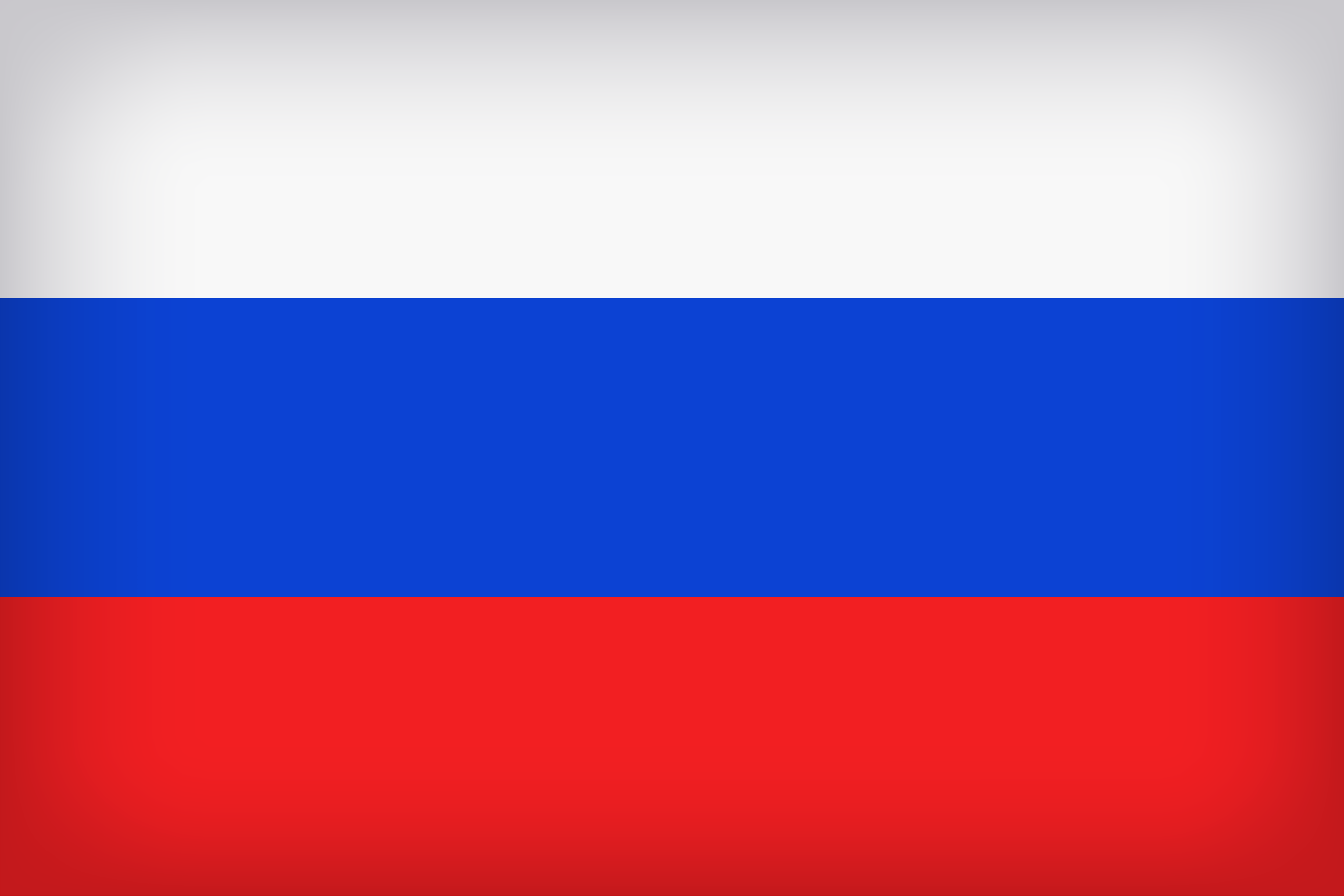 Russia Flag PNG Clip Art - Best WEB Clipart