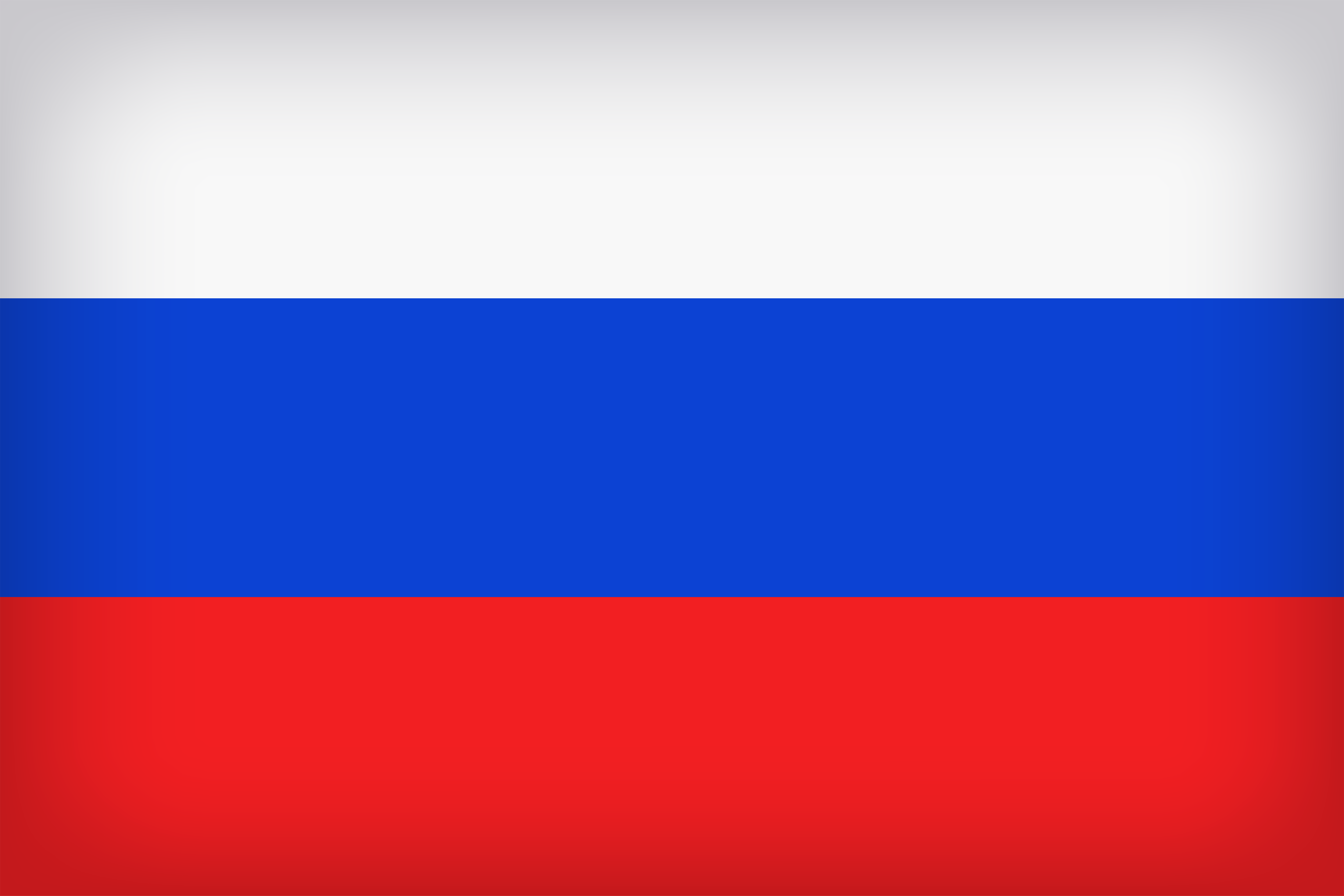 Russia Large Flag​  Gallery Yopriceville - High-Quality Free