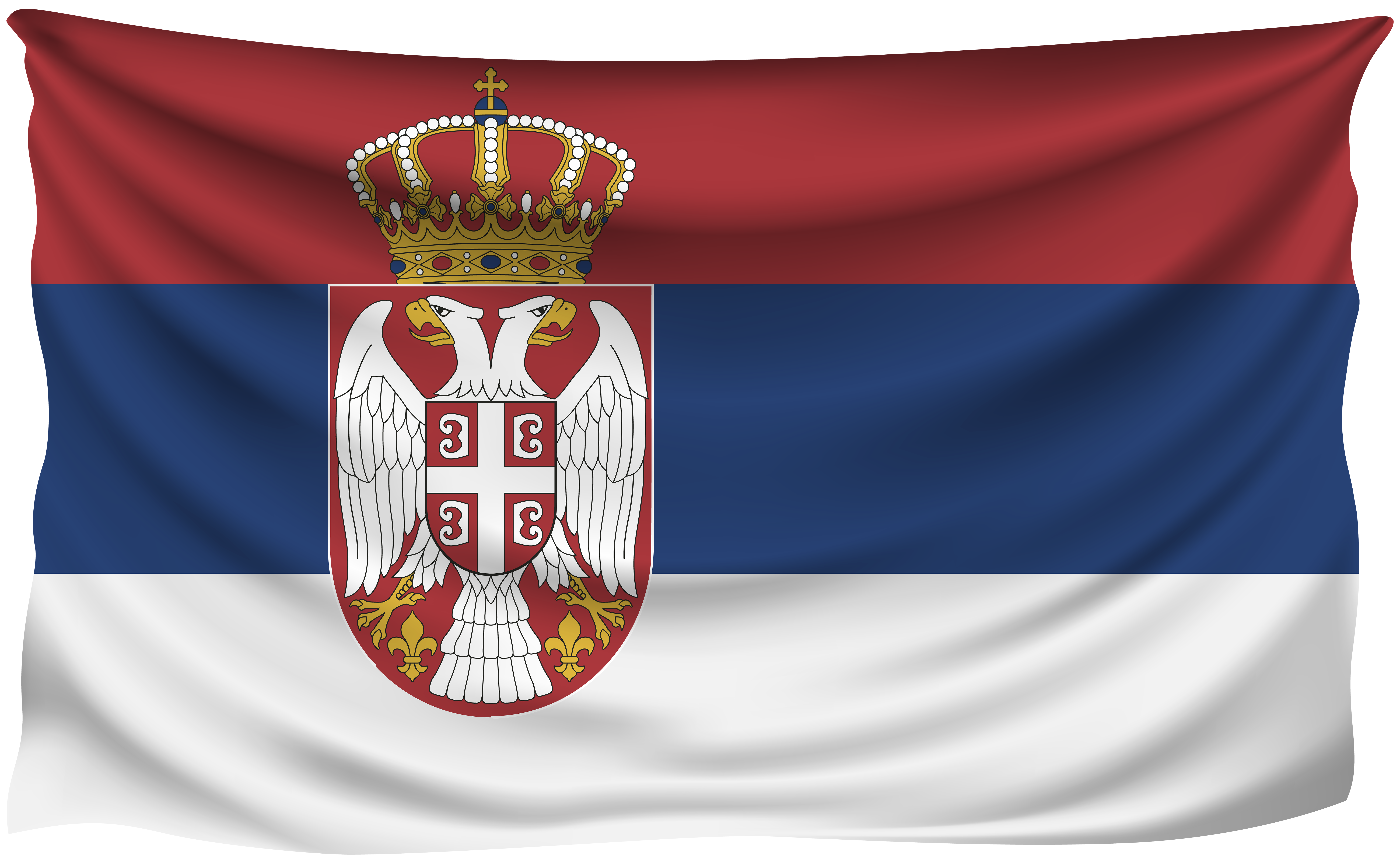 Флаг Сербия. Республика Сербия флаг. Флаг Моравской Сербии. Сербия флаг и герб.