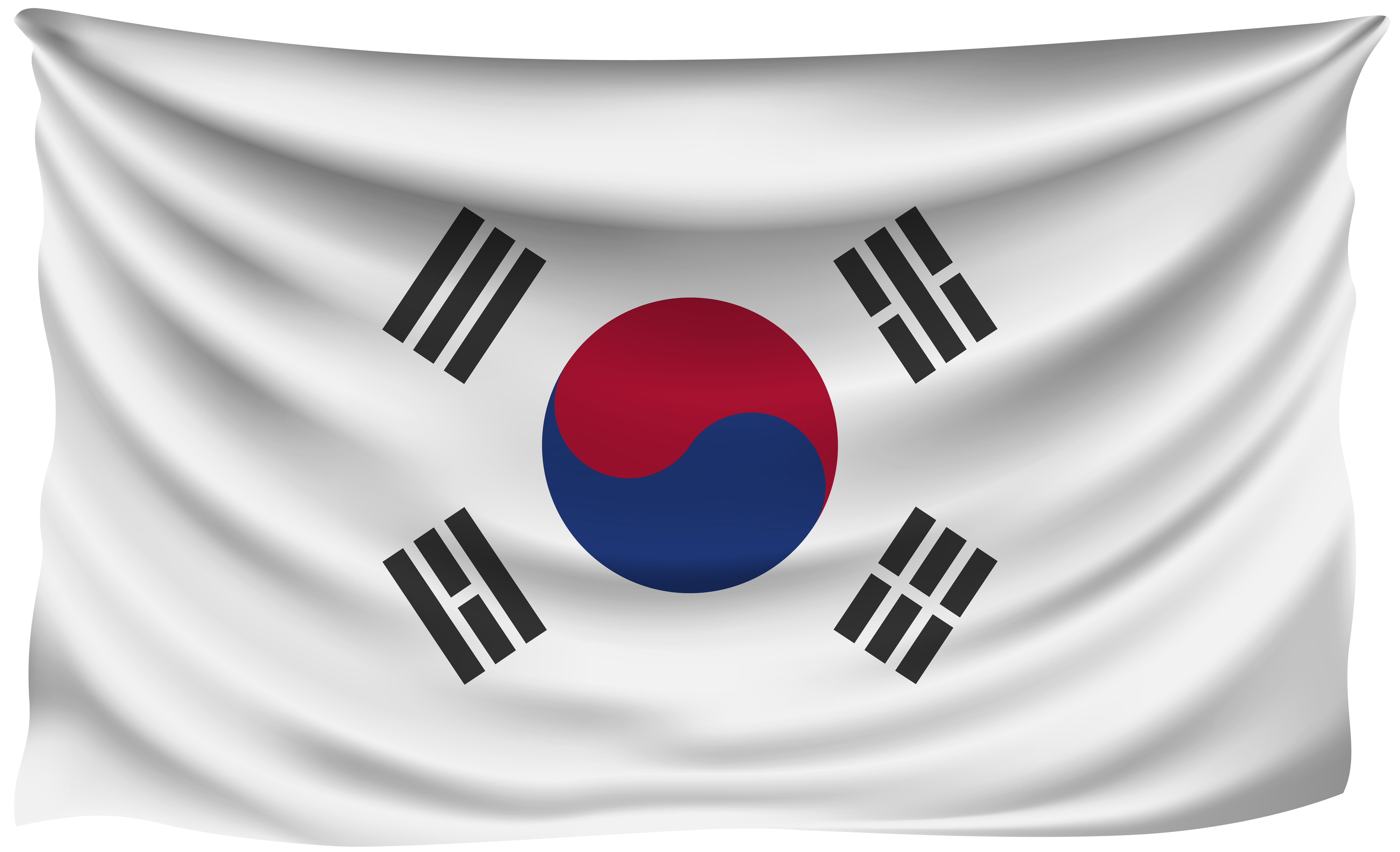 South korea flag. Флаг Южная Корея. Флаг Республики Корея Южная. Флаг корейской Республики. South Korea / Южная Корея Flag.